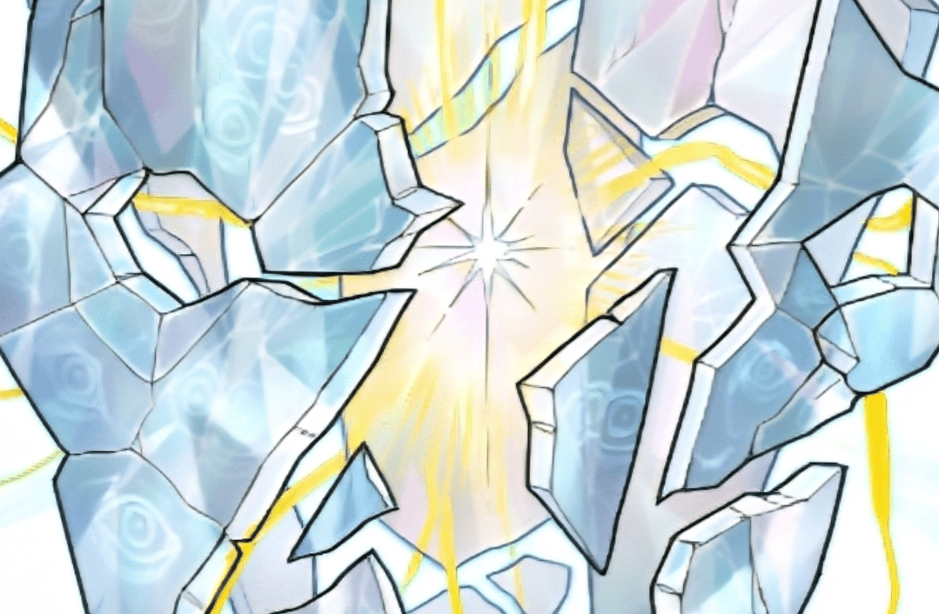 Ithelia