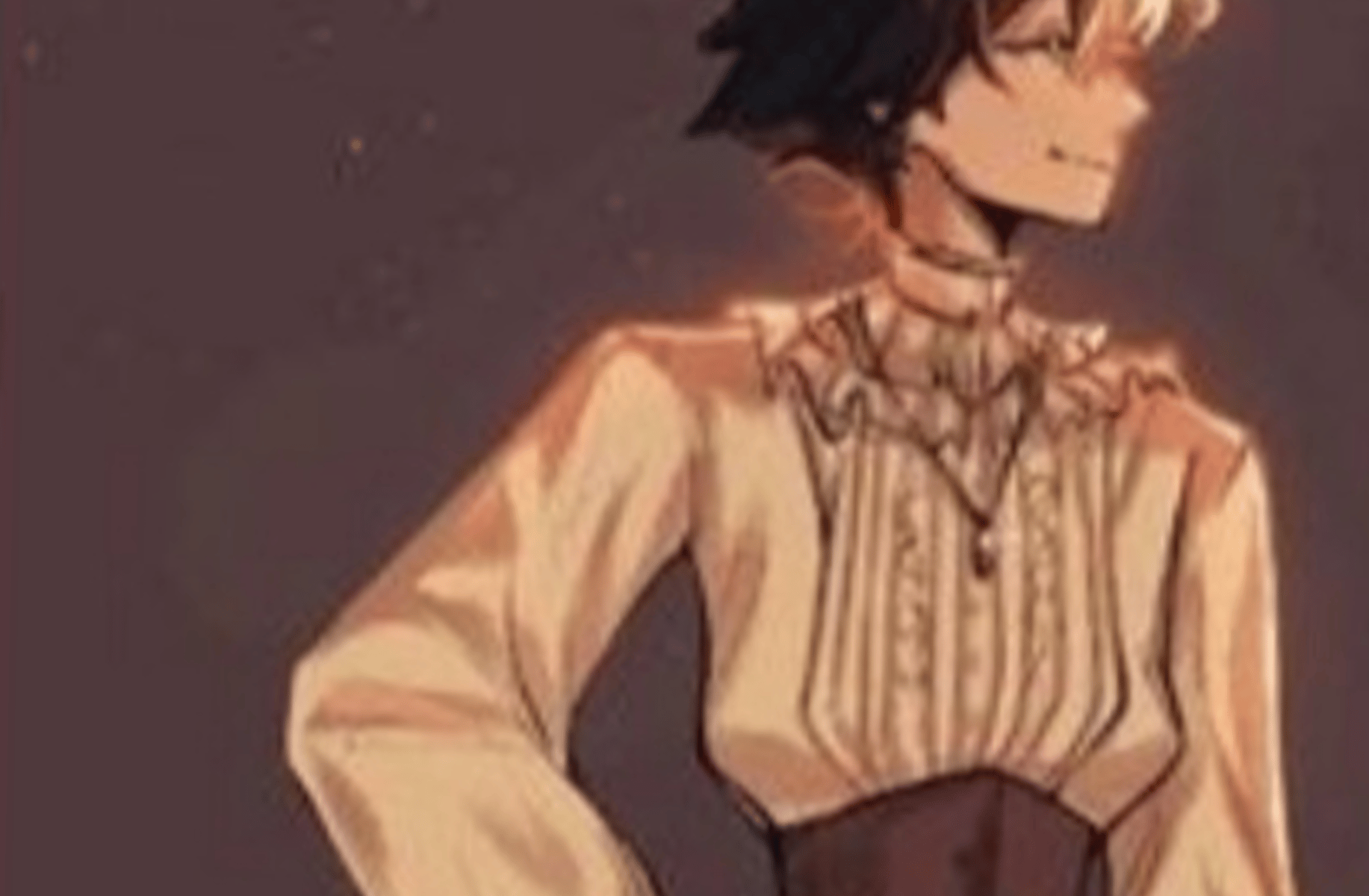 Edogawa Ranpo