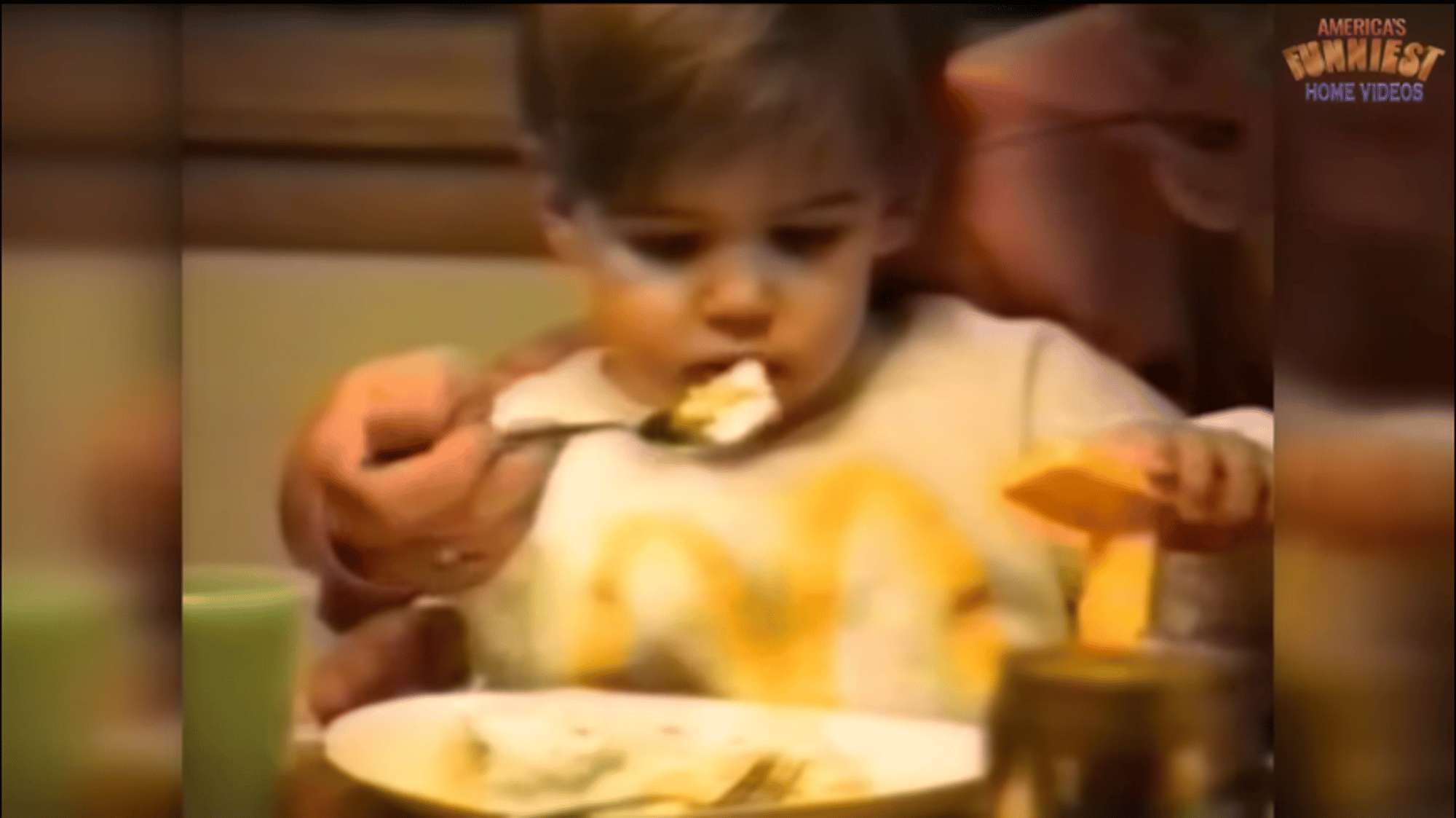 Boy