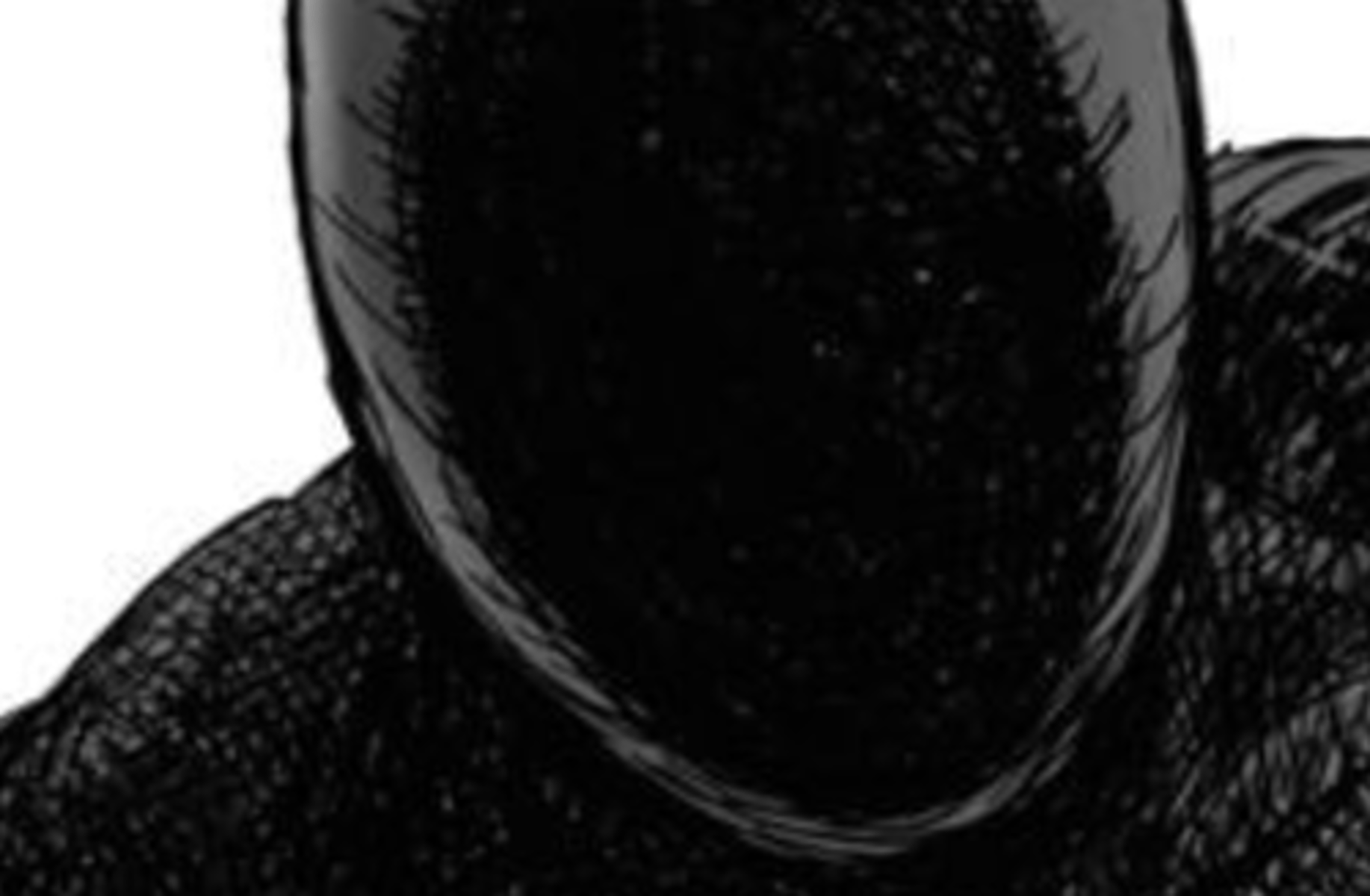 Mimic