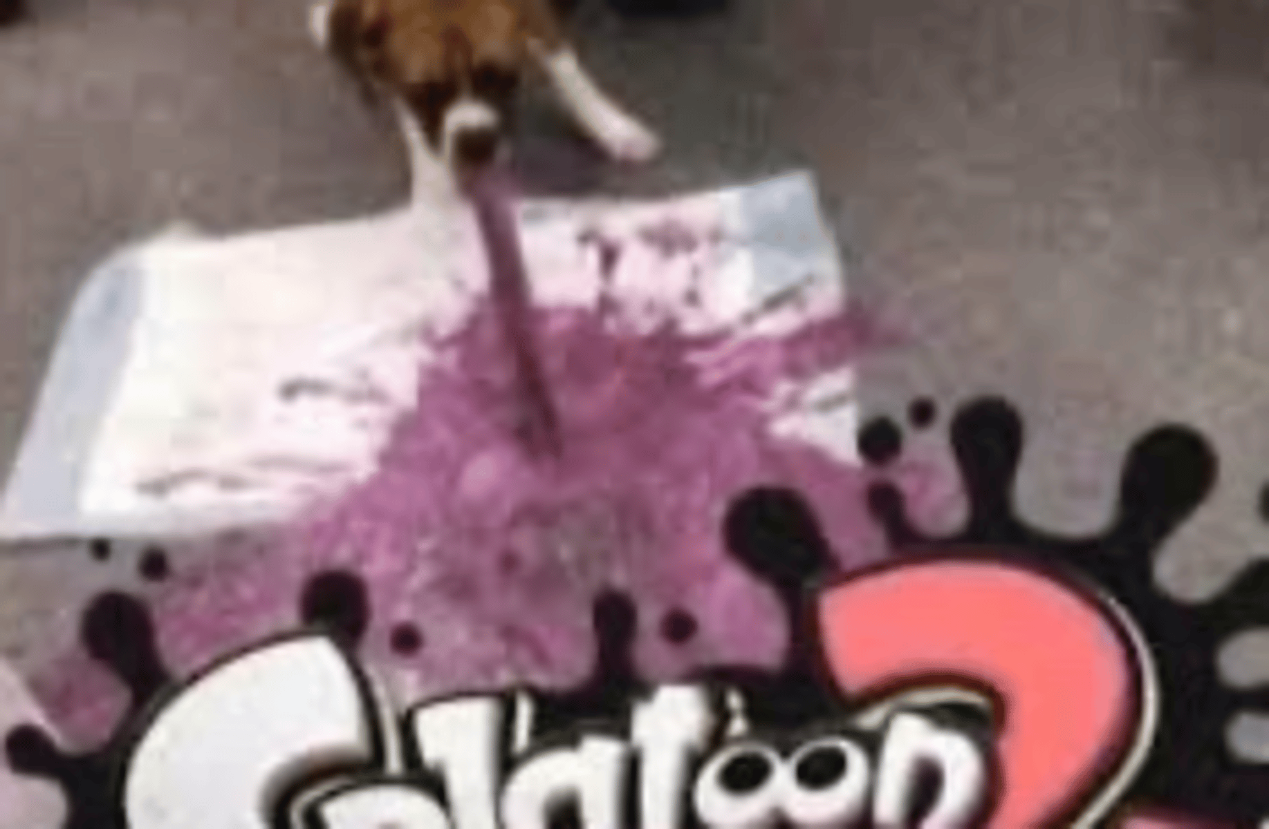 Azastor