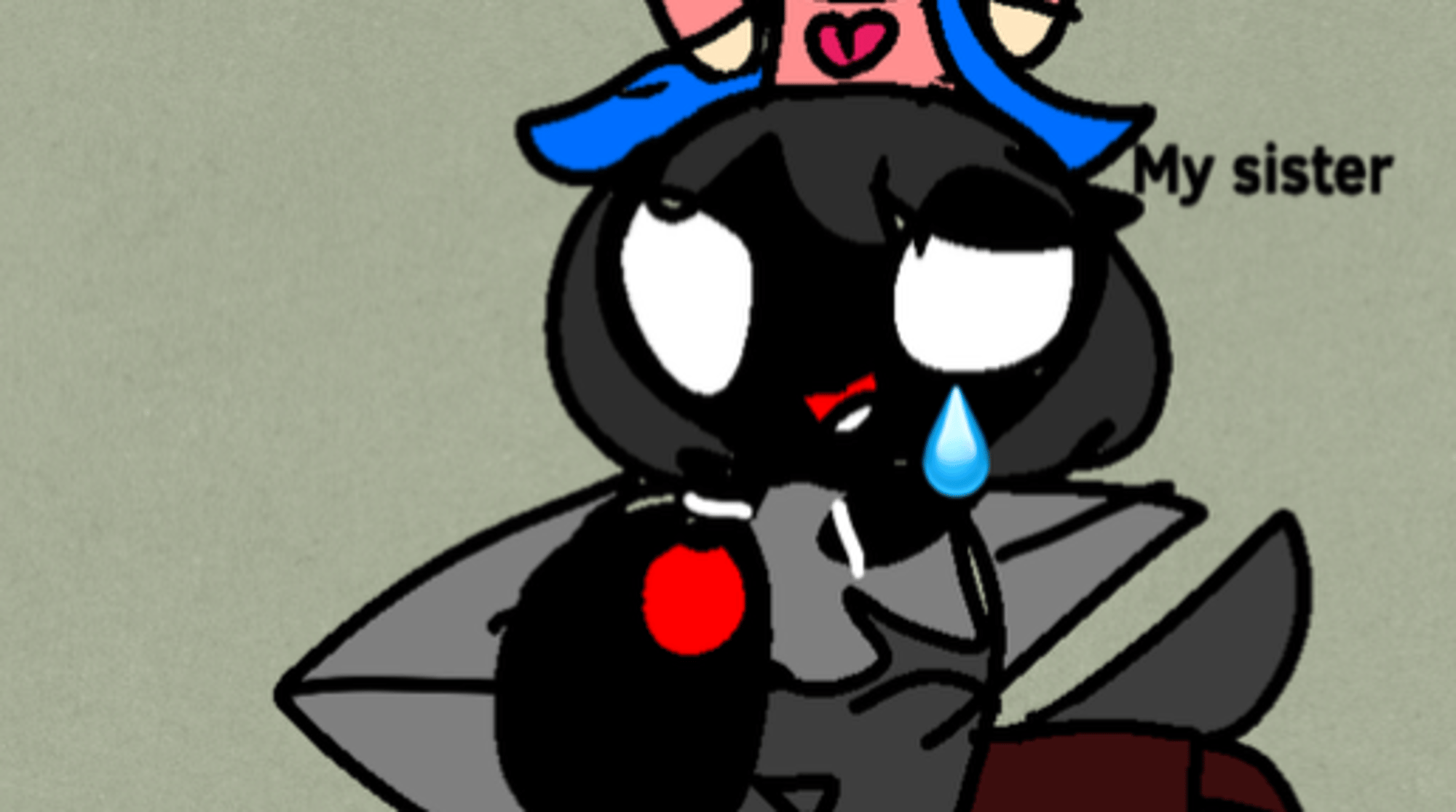 Valeriemindbrandskullppg