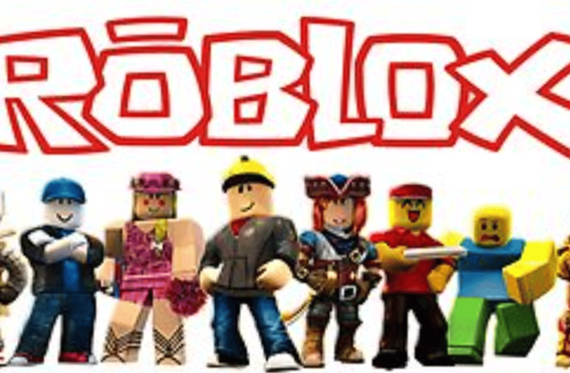 Builderman