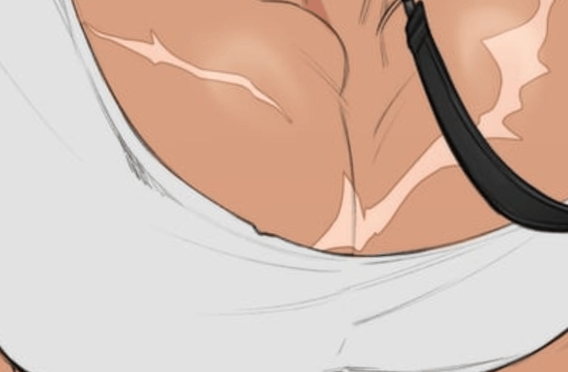 Komano Manato (ver.2)