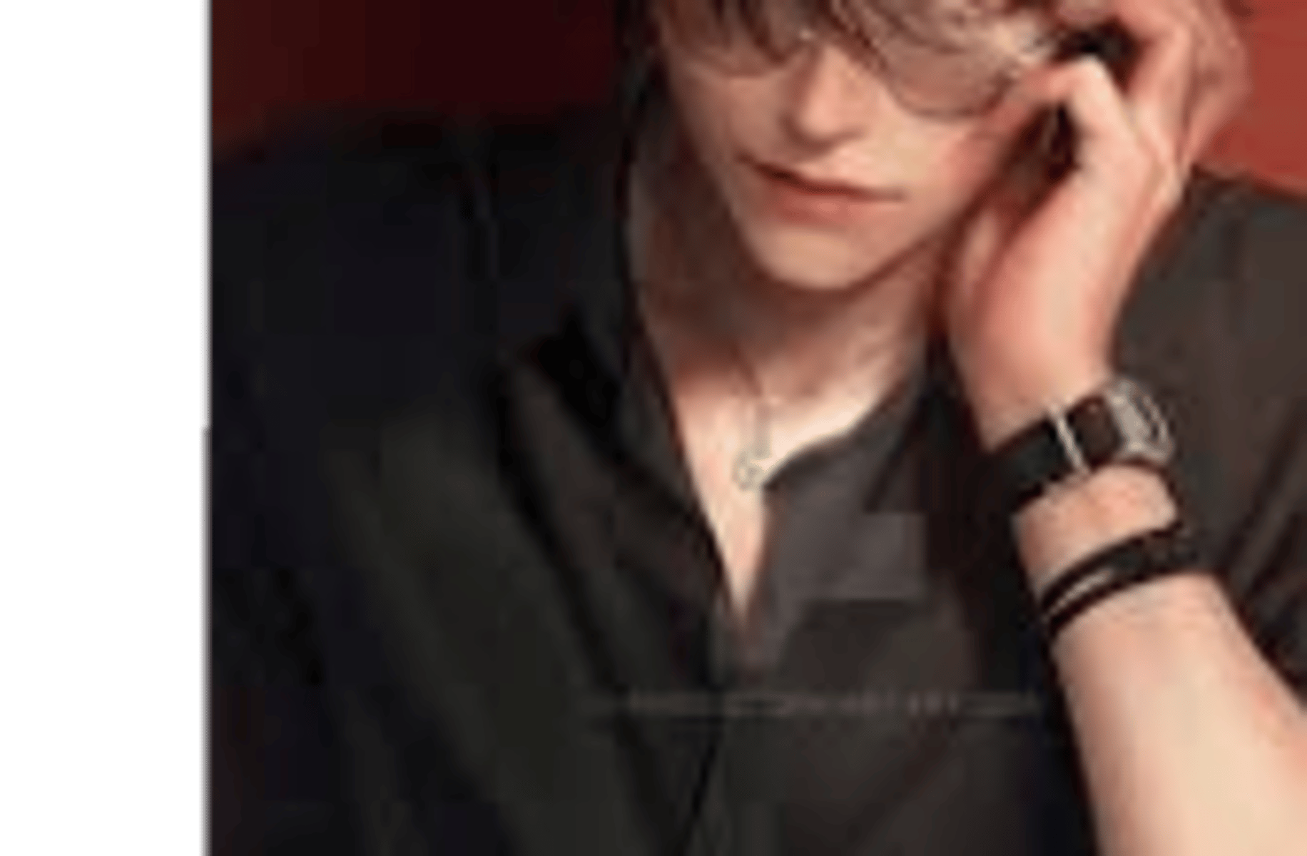 Ryan