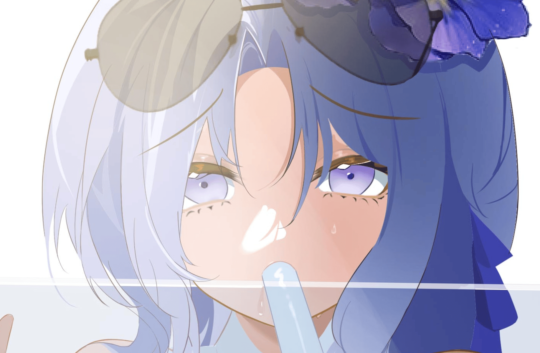 Alsace (Azur Lane)