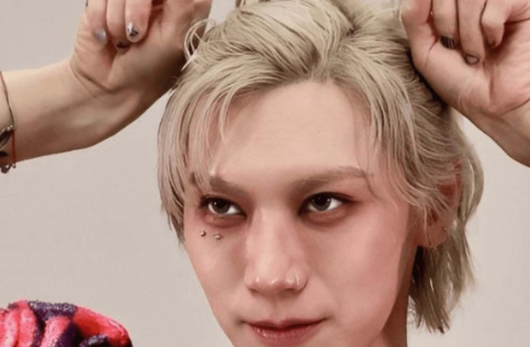 Ten