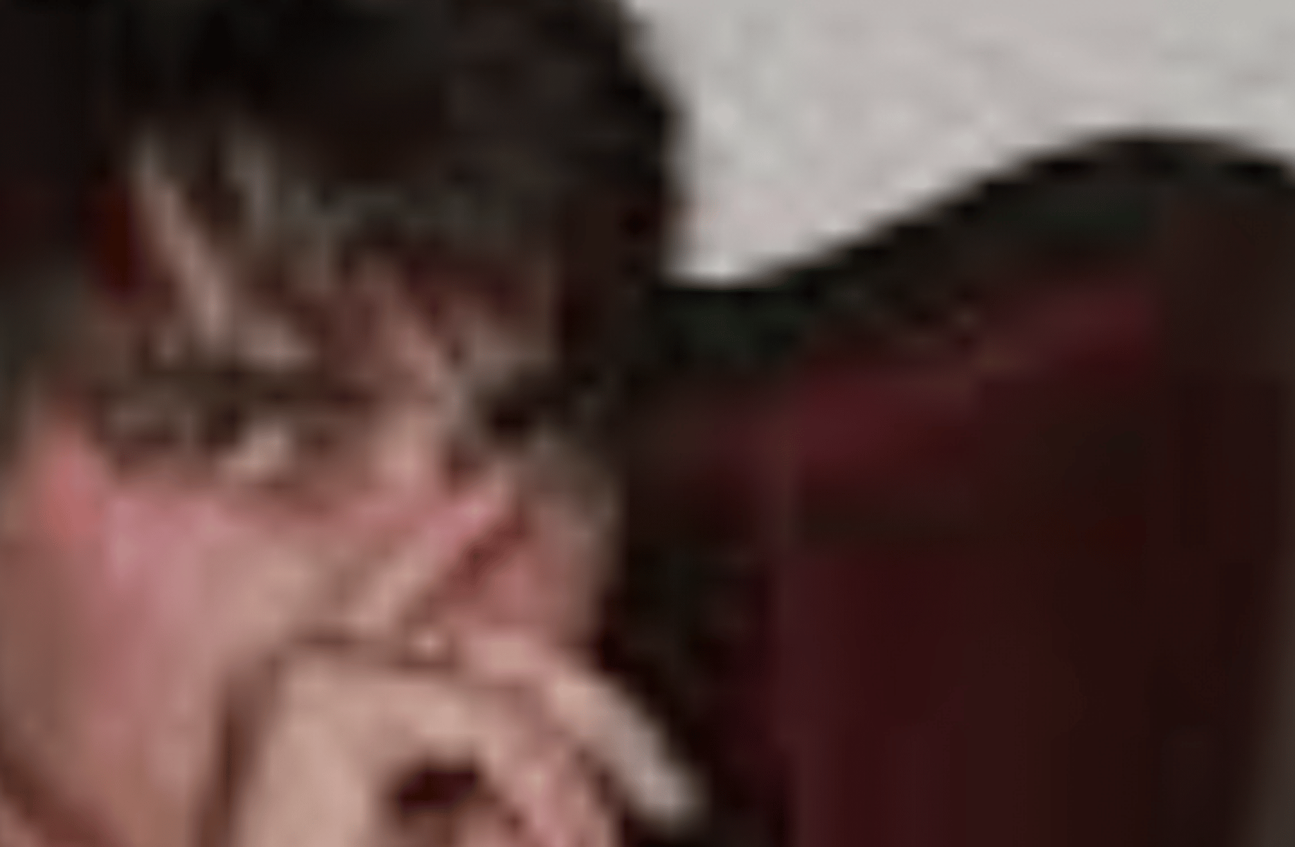 Colby brock