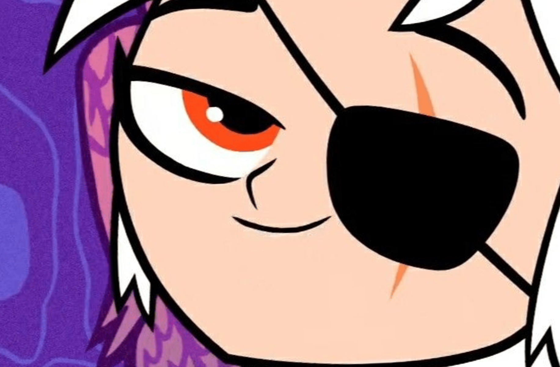 Rose wilson