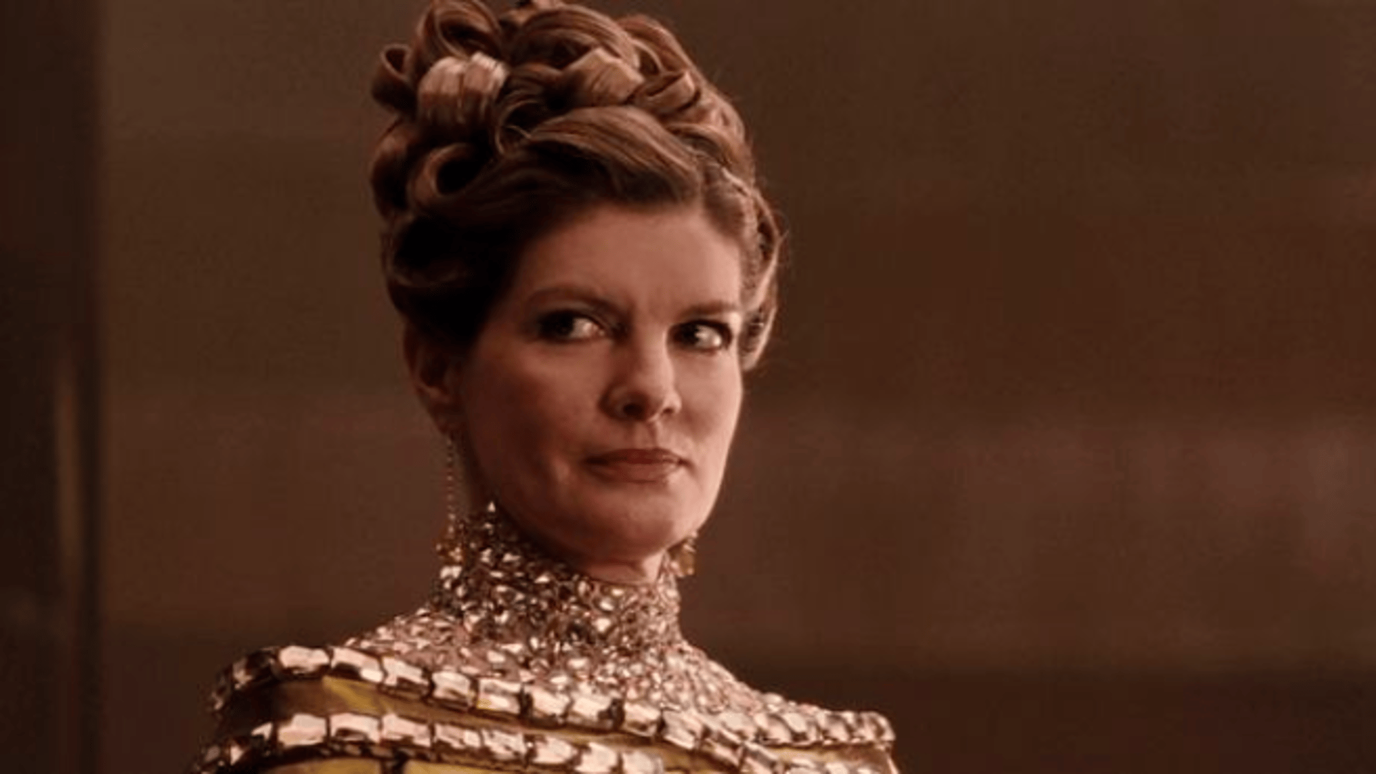 Frigga (Marvel)