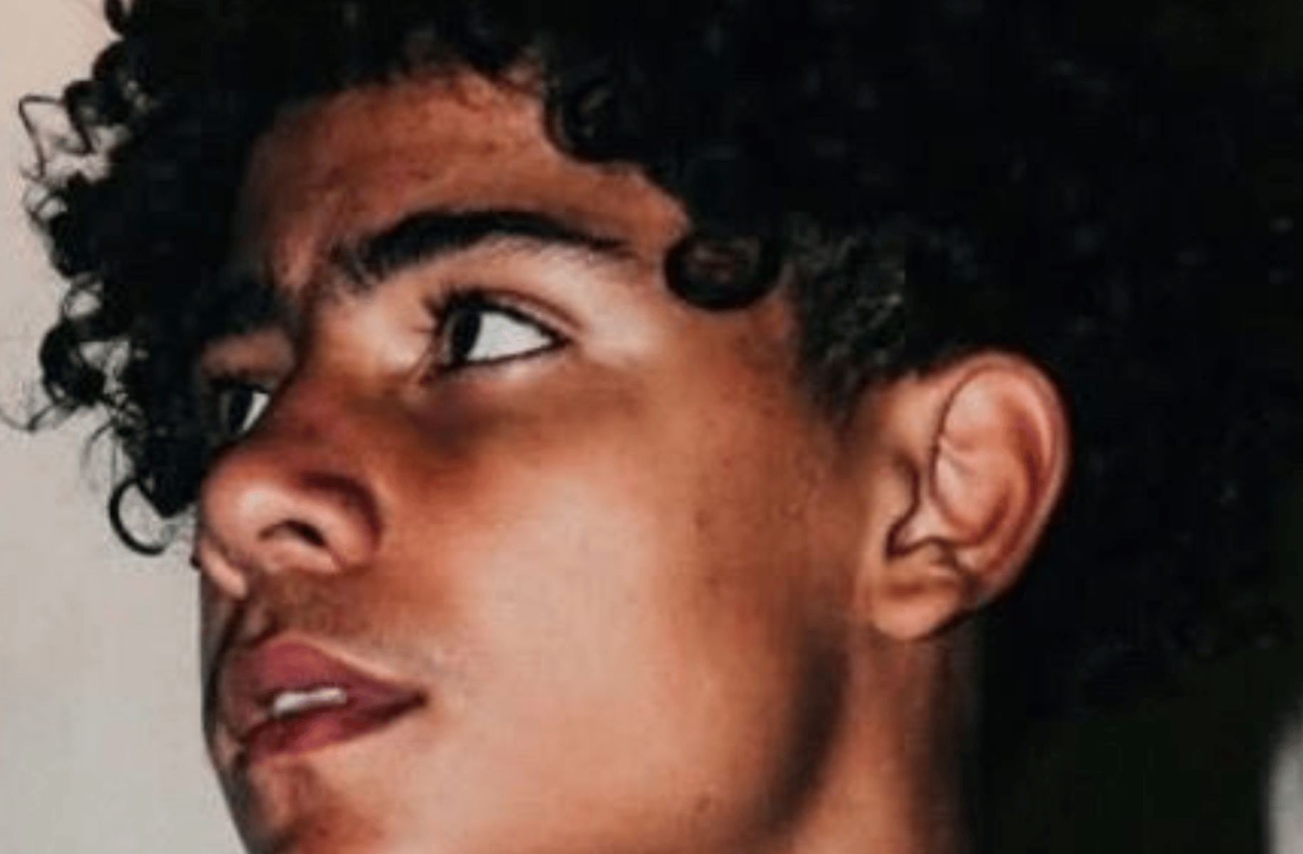 Cris jr
