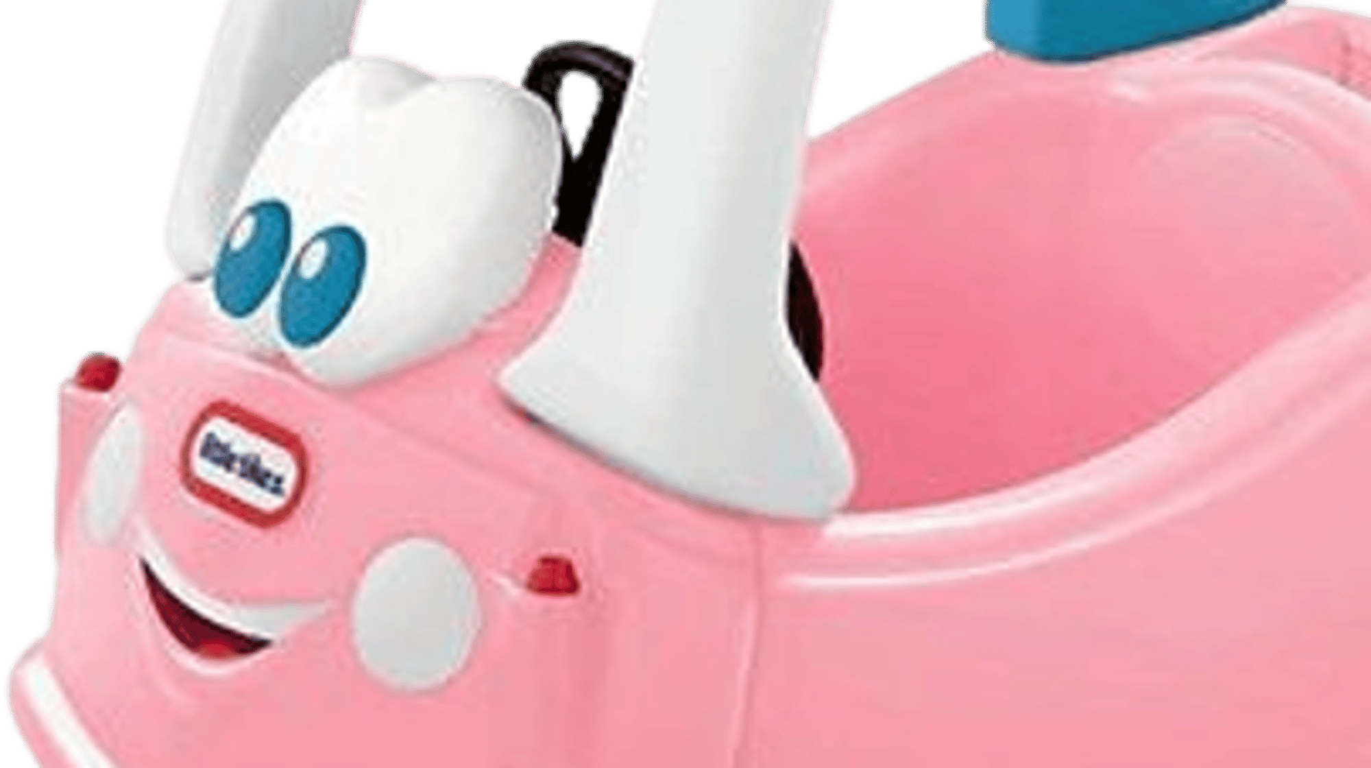 Sigma little tikes
