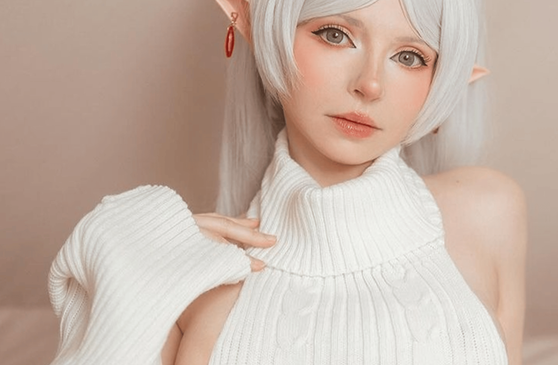 Sophie