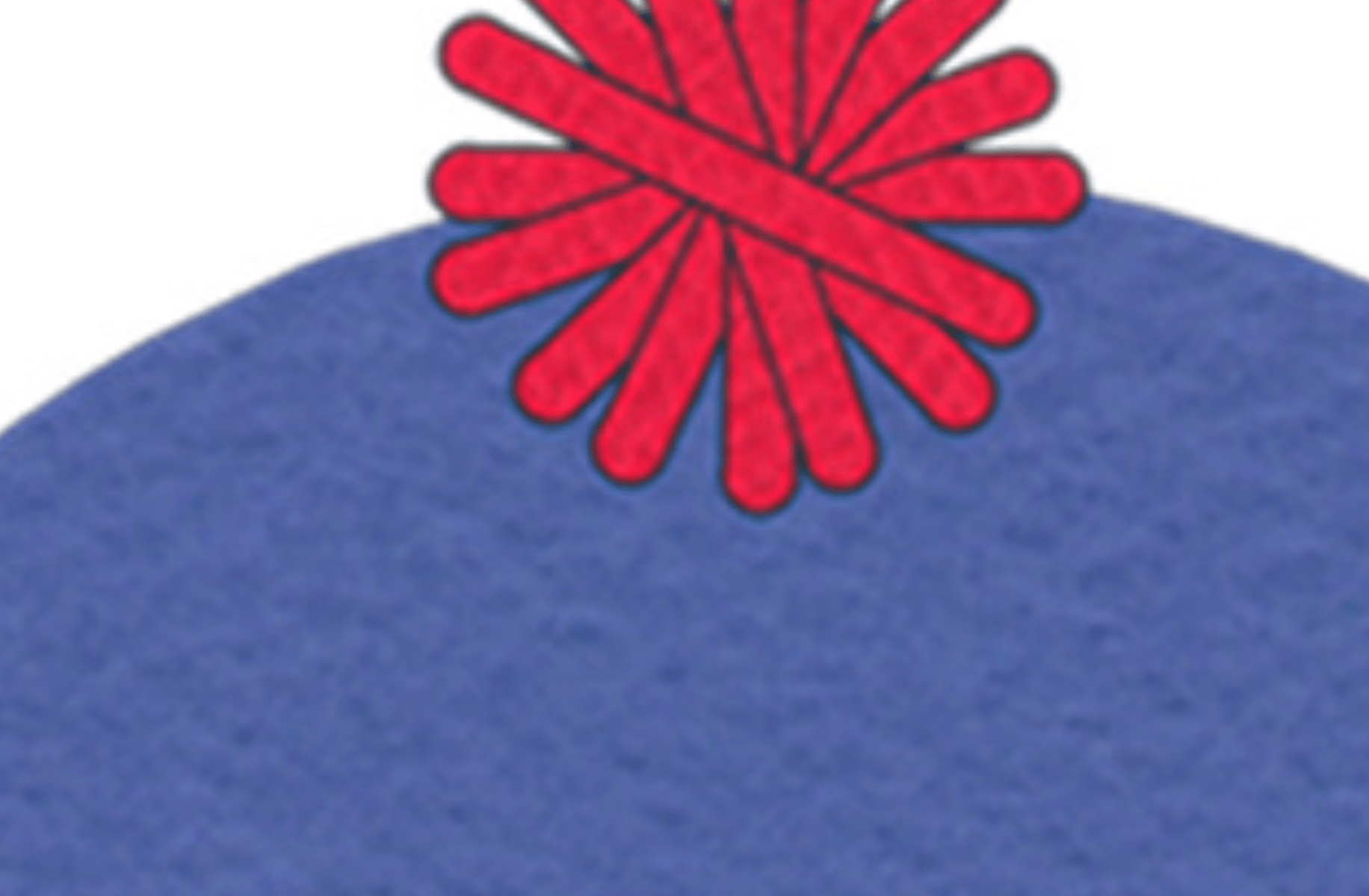 Stan Marsh