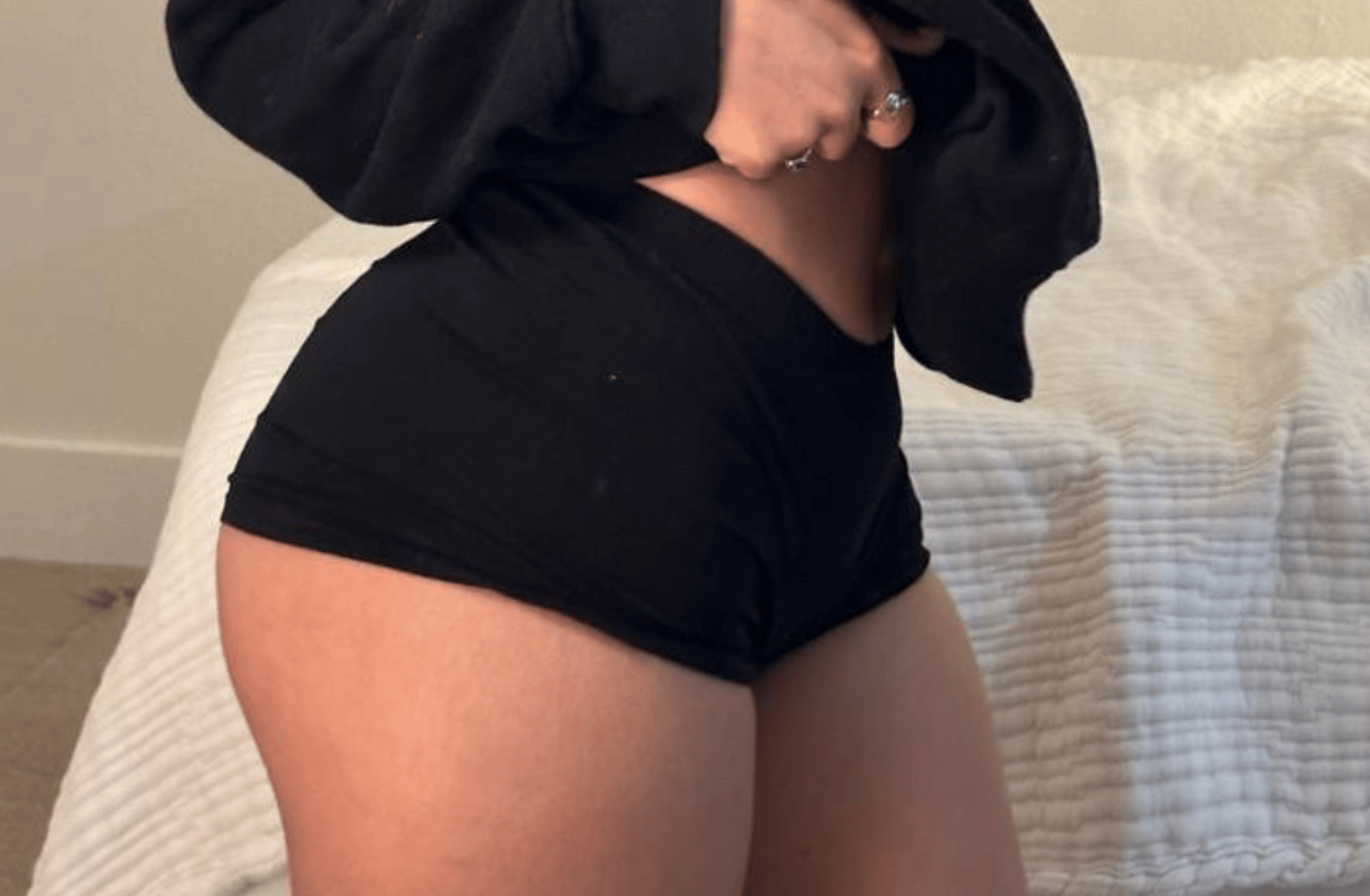 Sophie rain