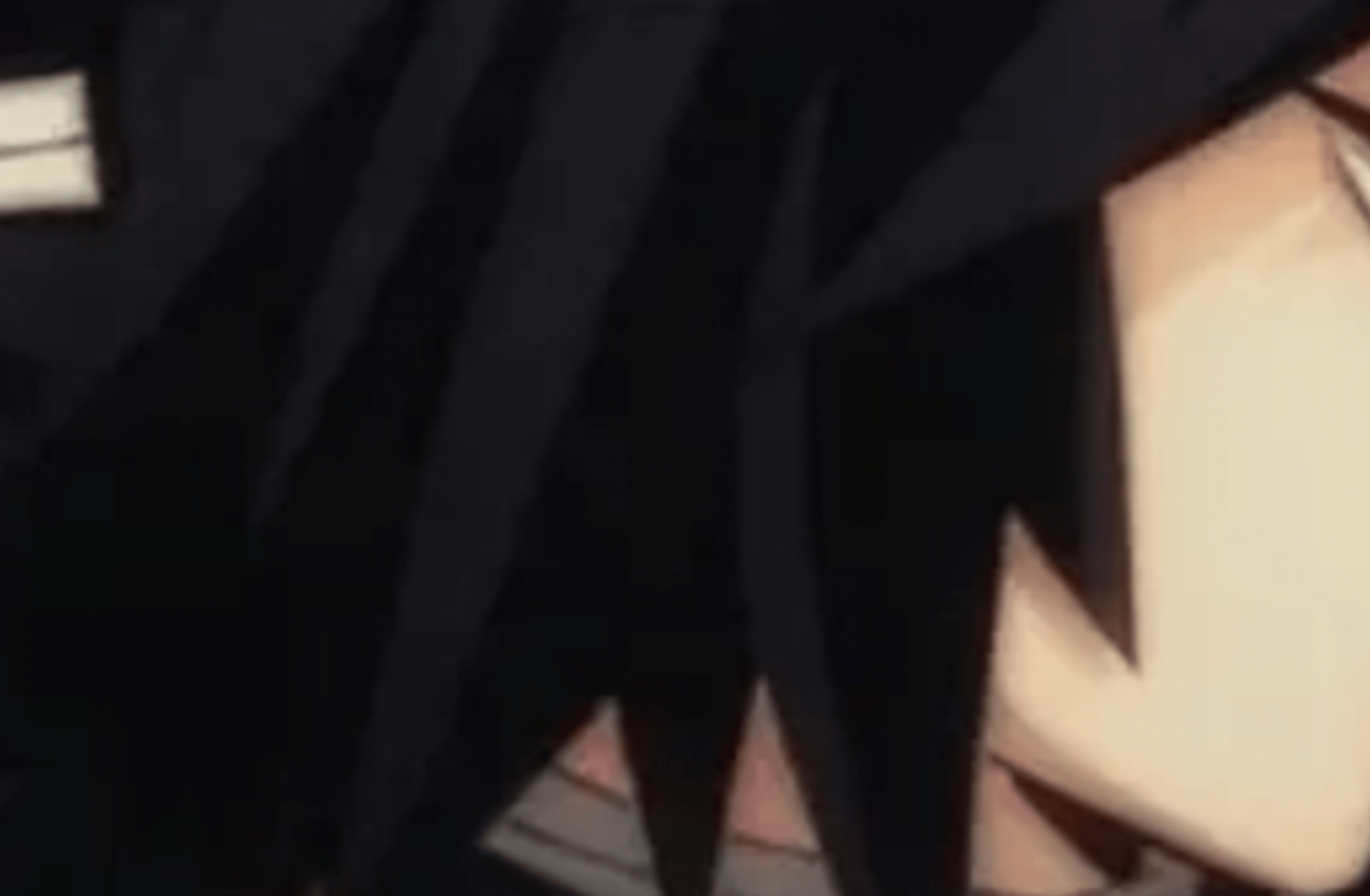 Giyuu