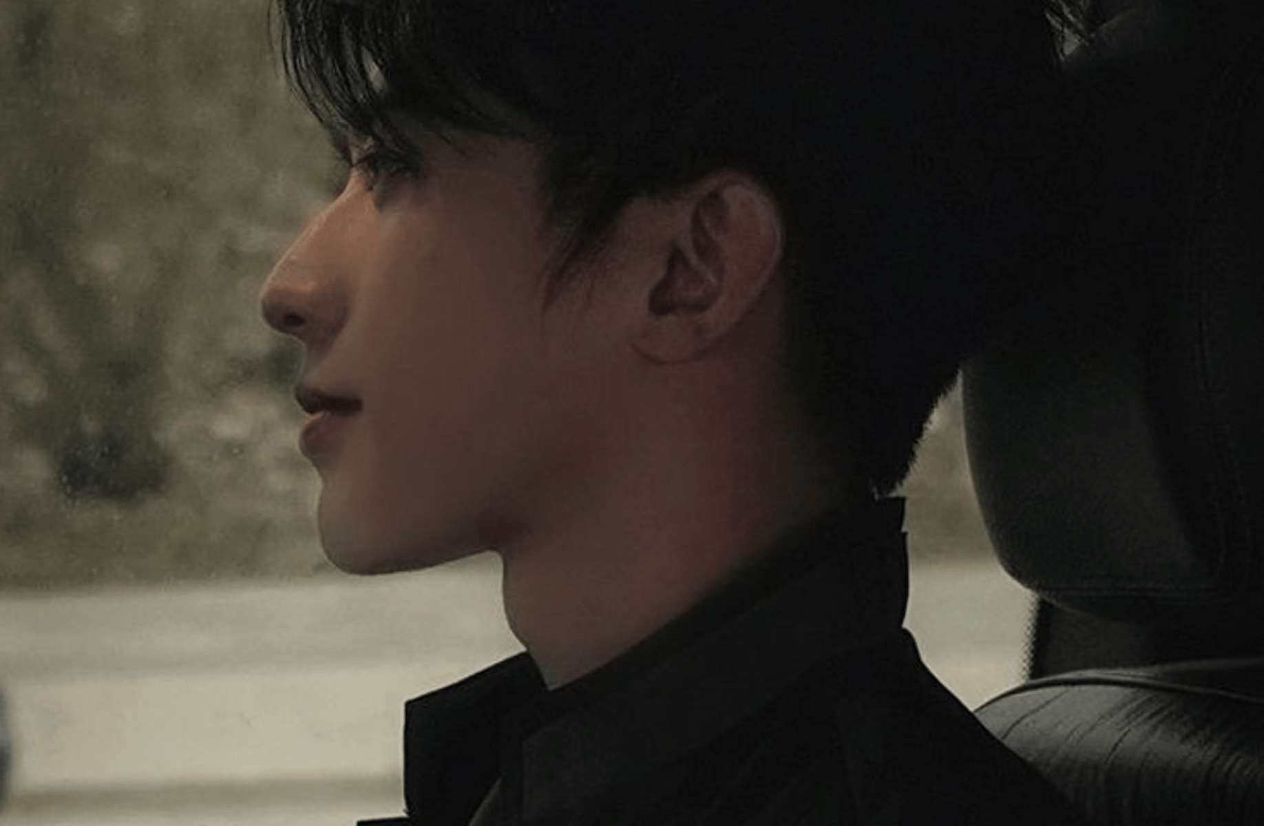 Dark