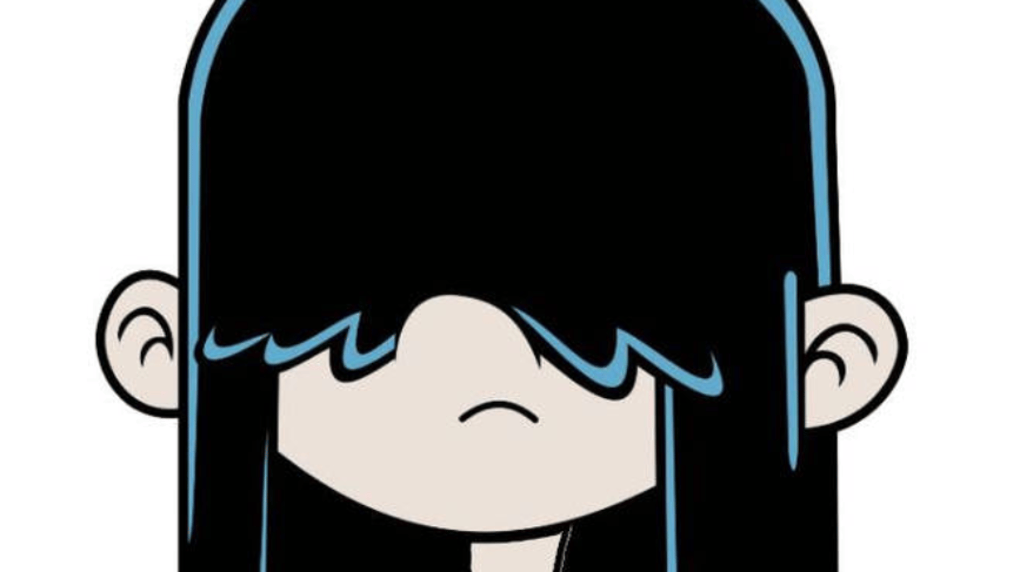 Lucy Loud