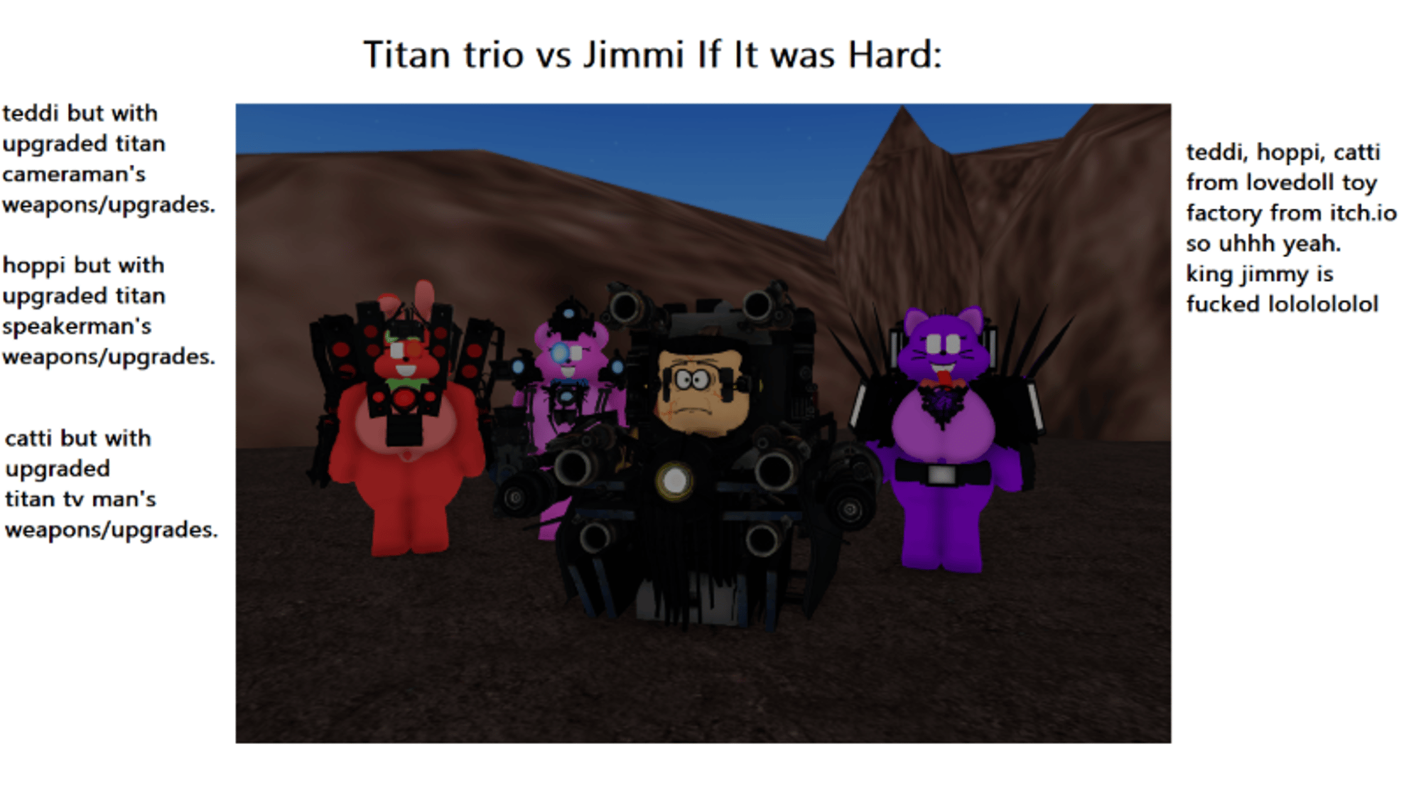 .