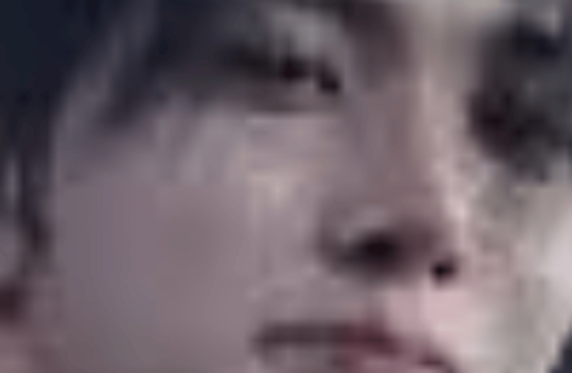 Lee Heeseung