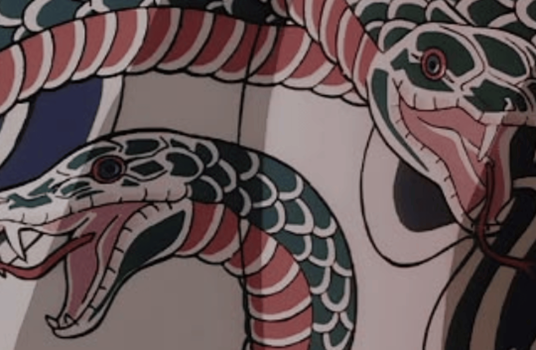 Benisato