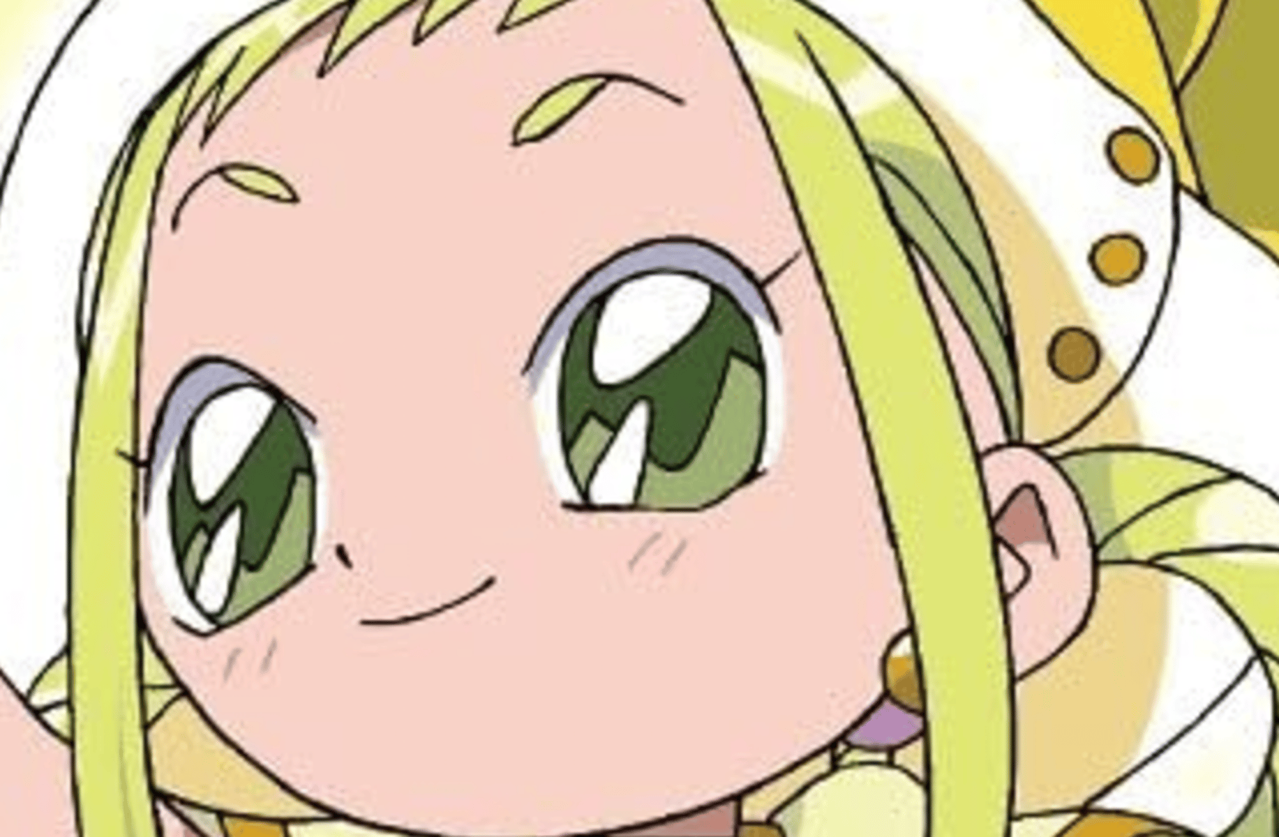 Momoko Asuka