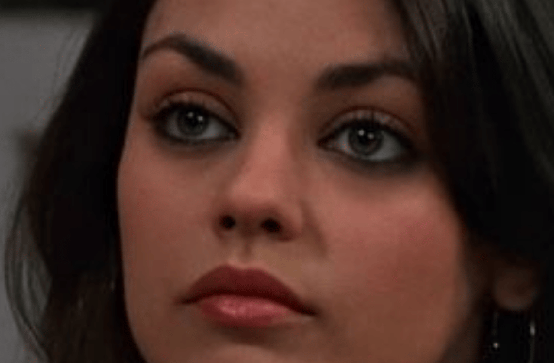 Jackie Burkhart