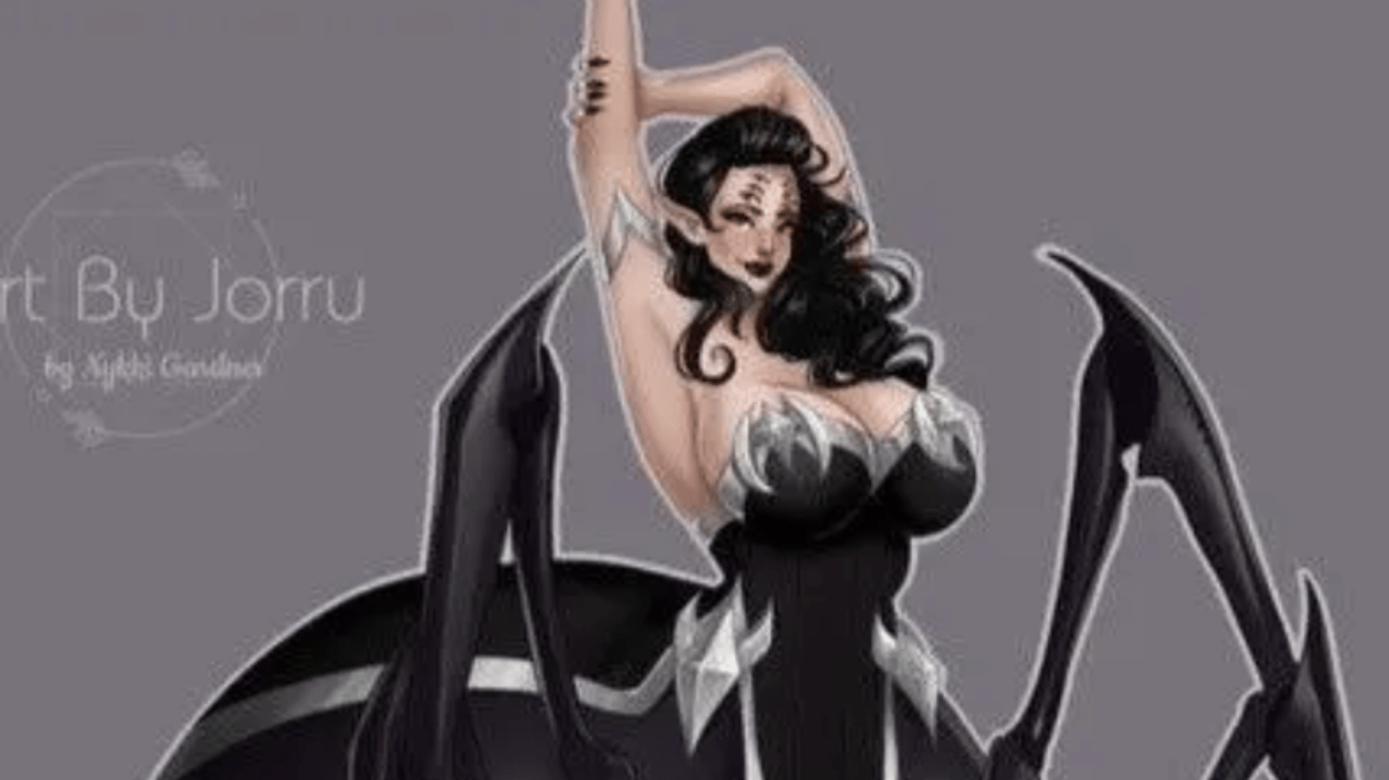Haru