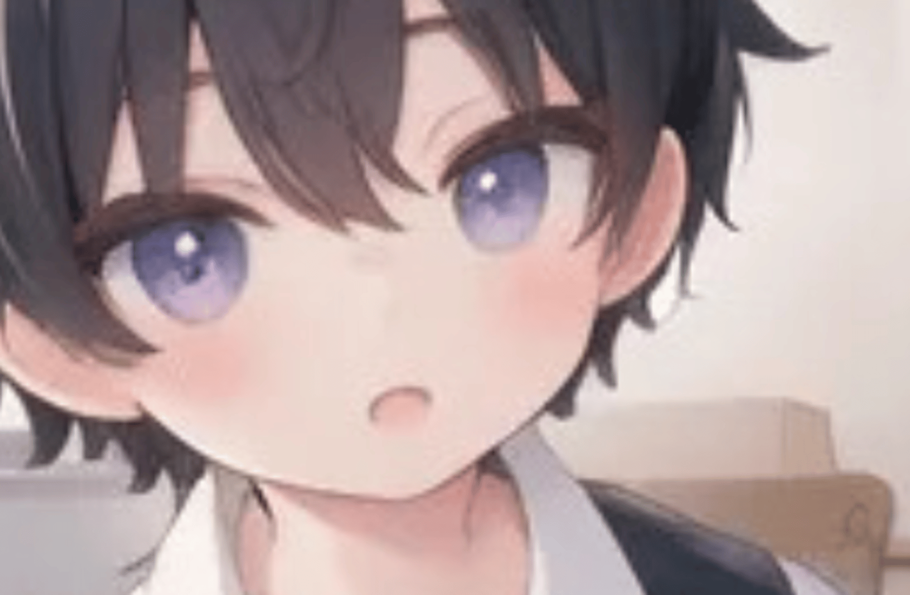 Sora