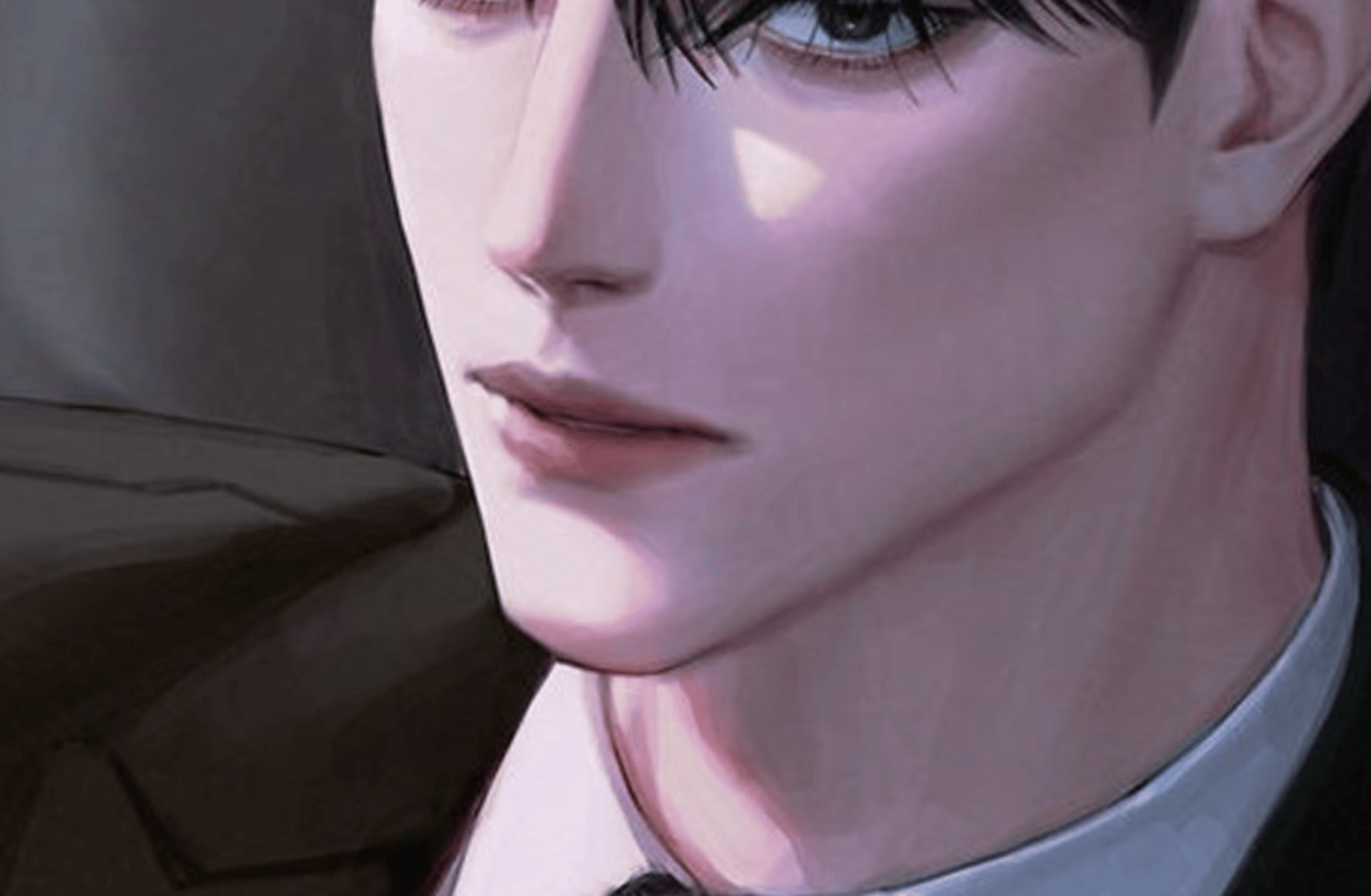 Arthur Conan