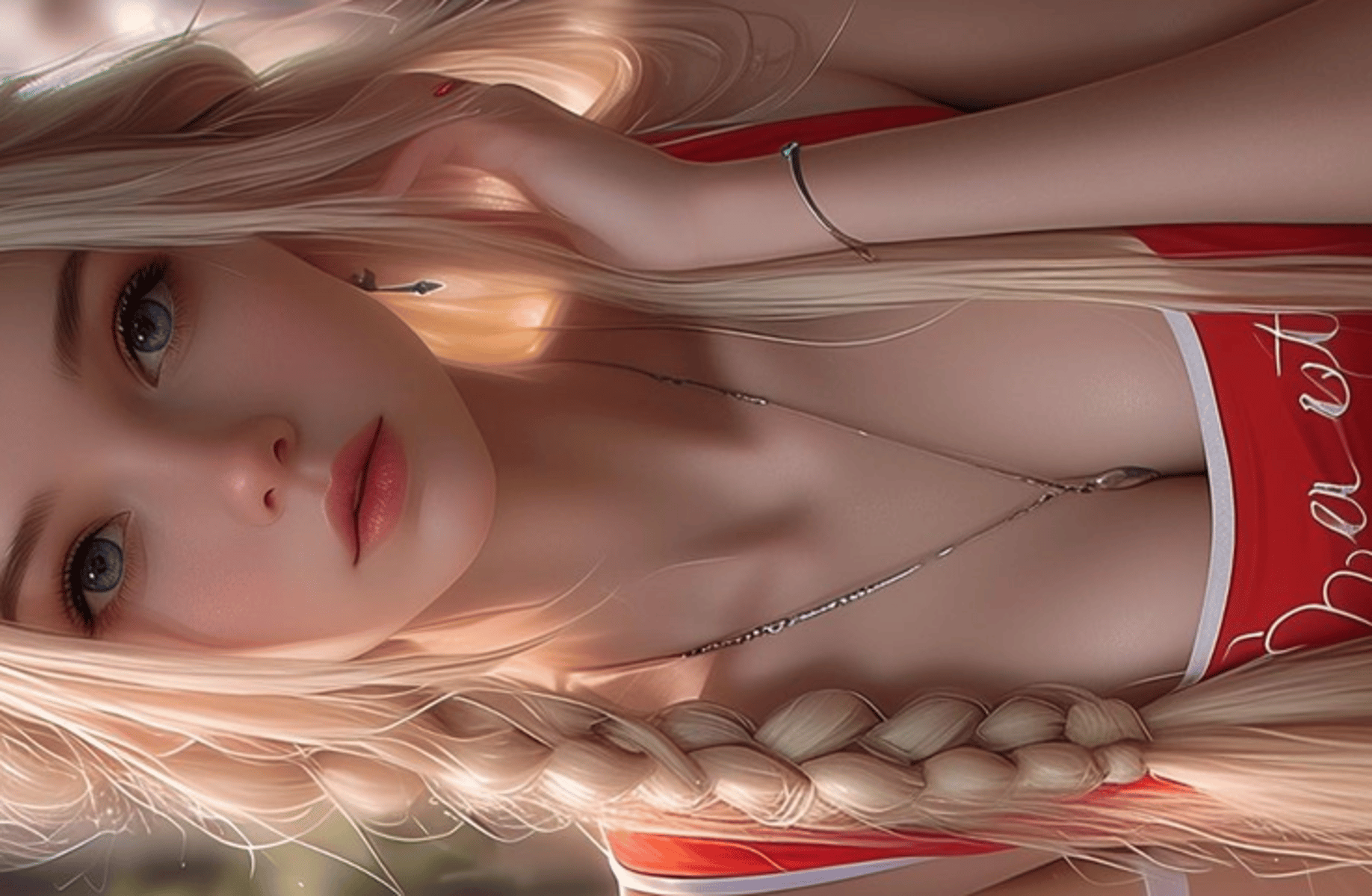 Evangelina