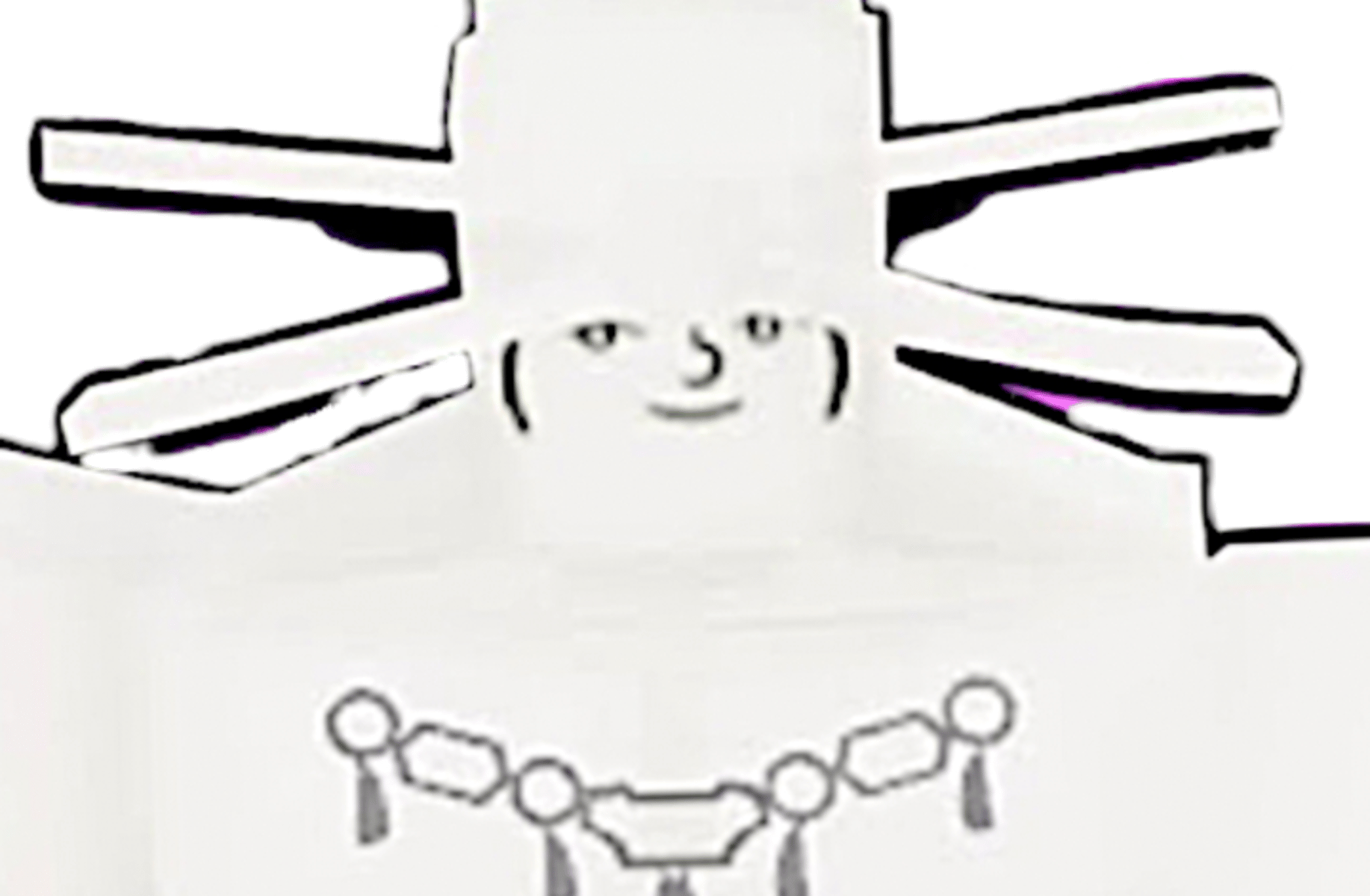 Big raga