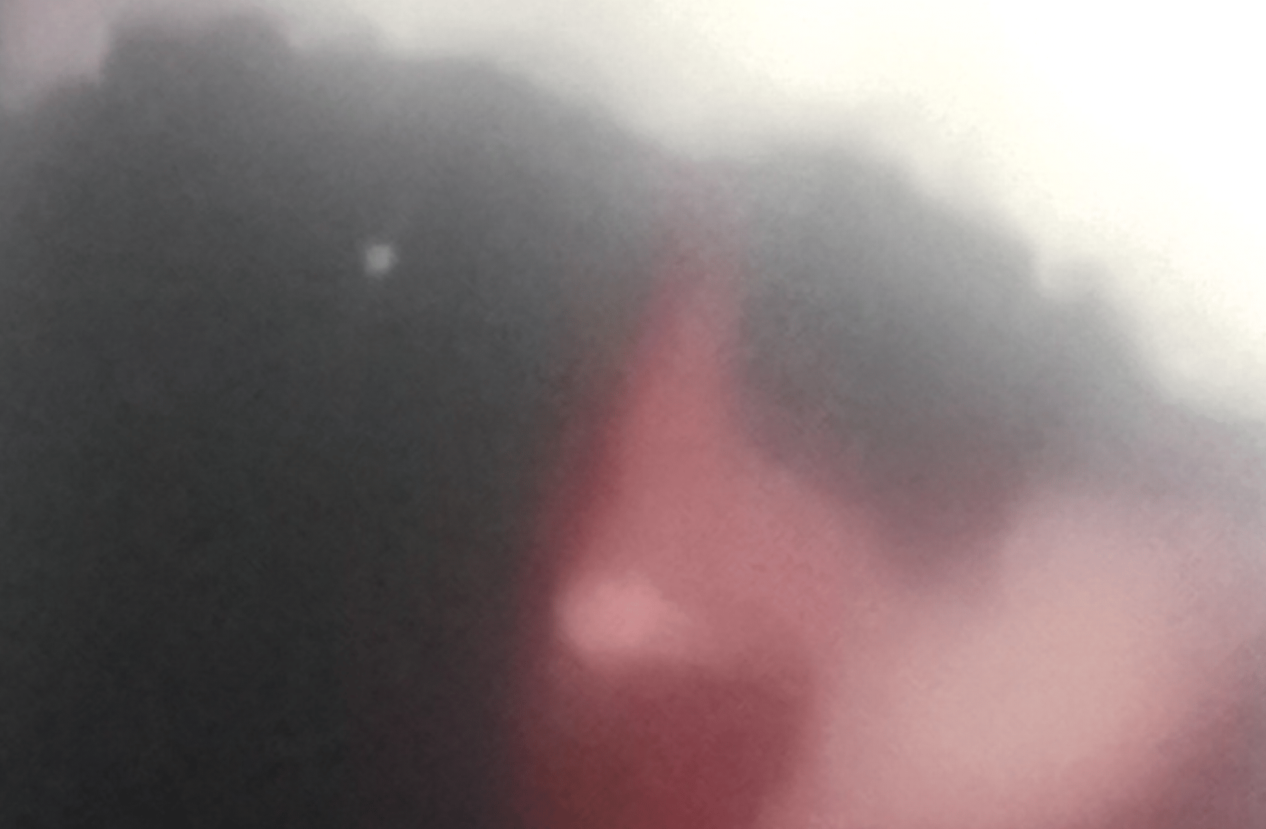 Jun