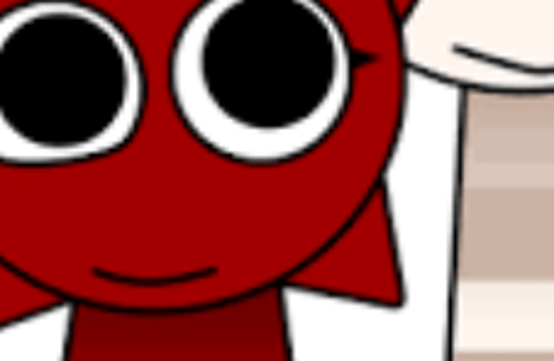 Mroona and Wyrum