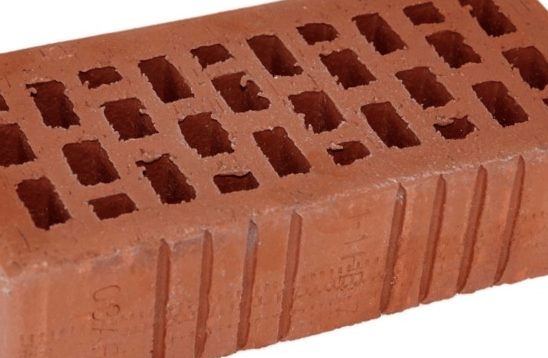 Brick