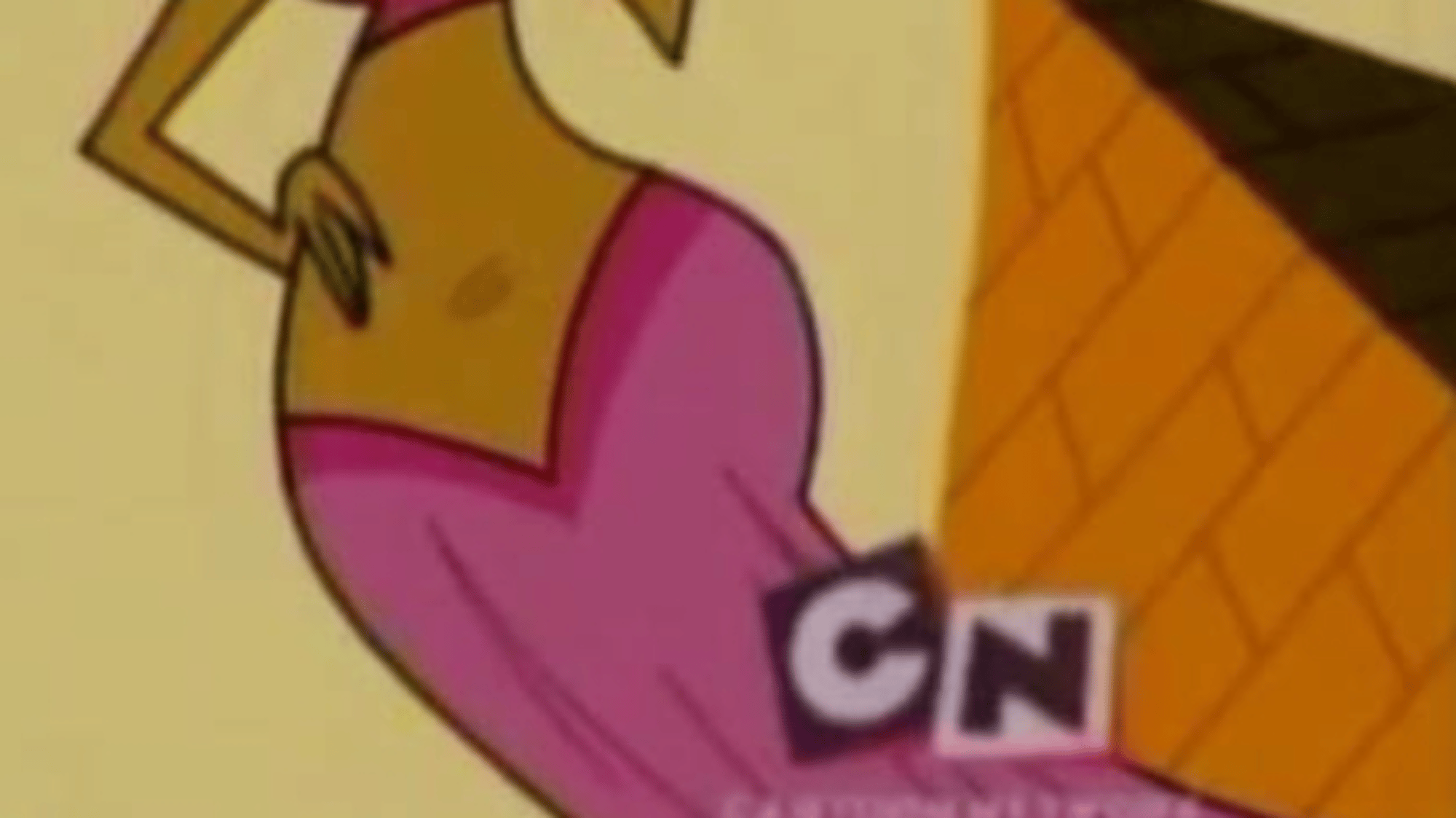 Beauty Queen Litasha