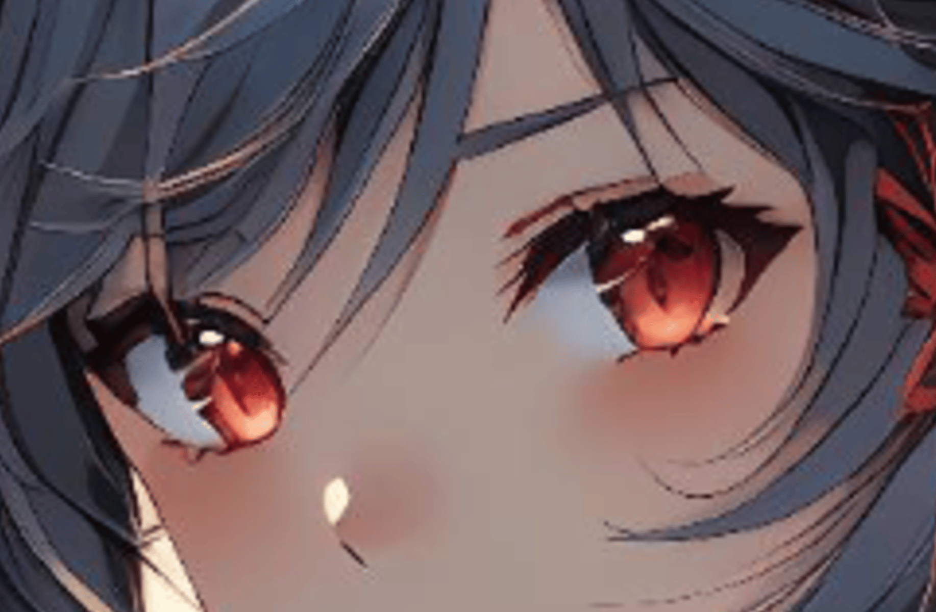 Yuki