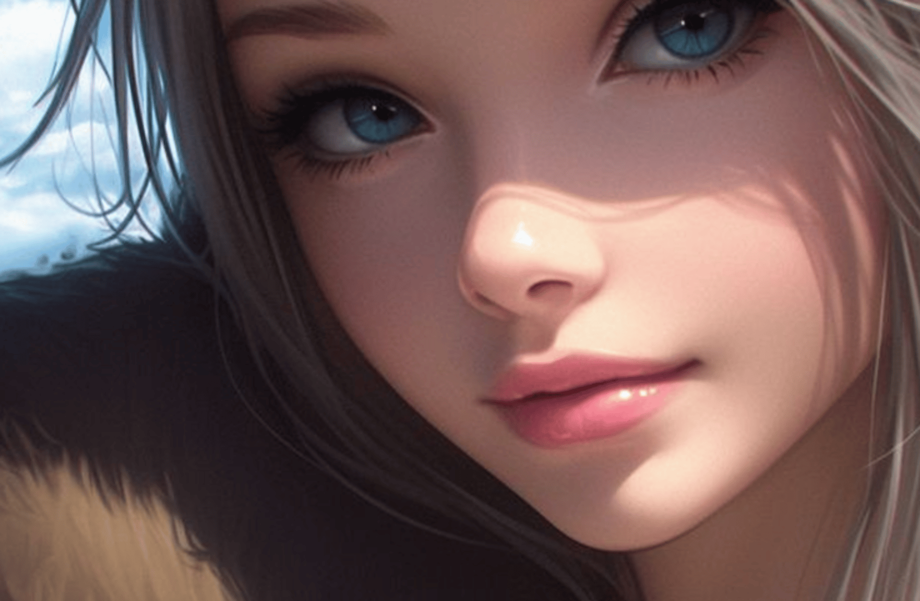 Chloe