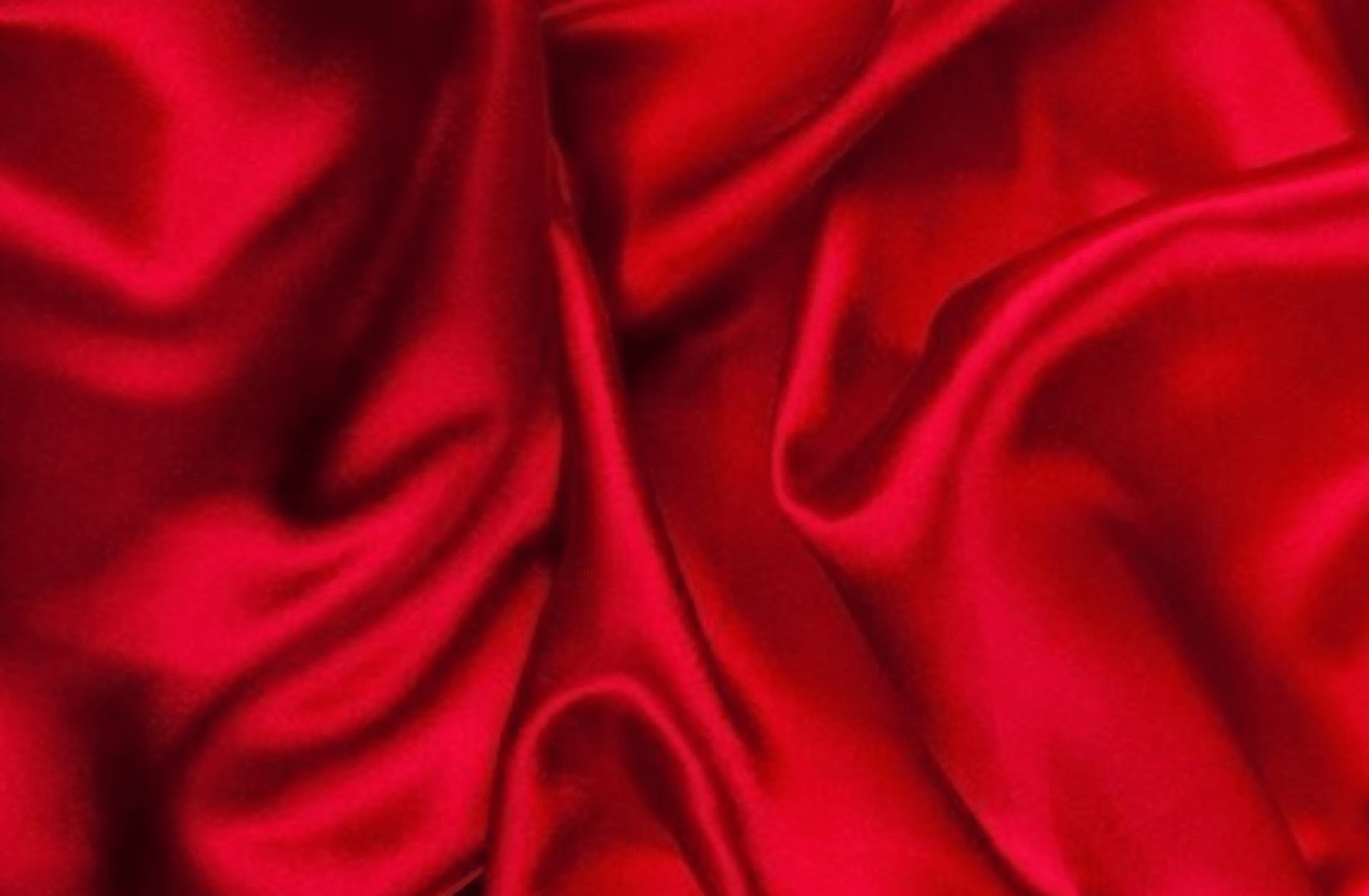 Astaroth (Romance Club)