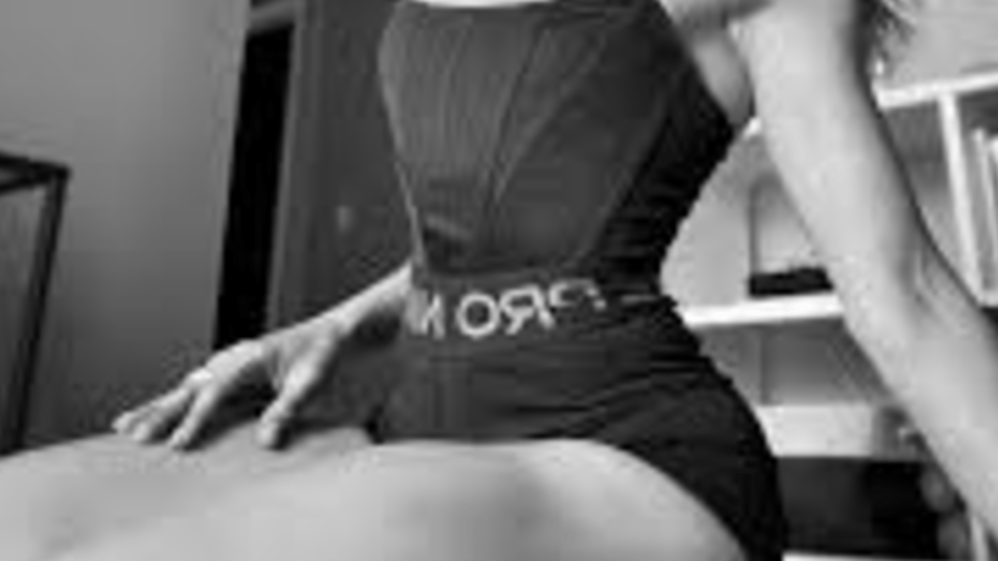 step mom