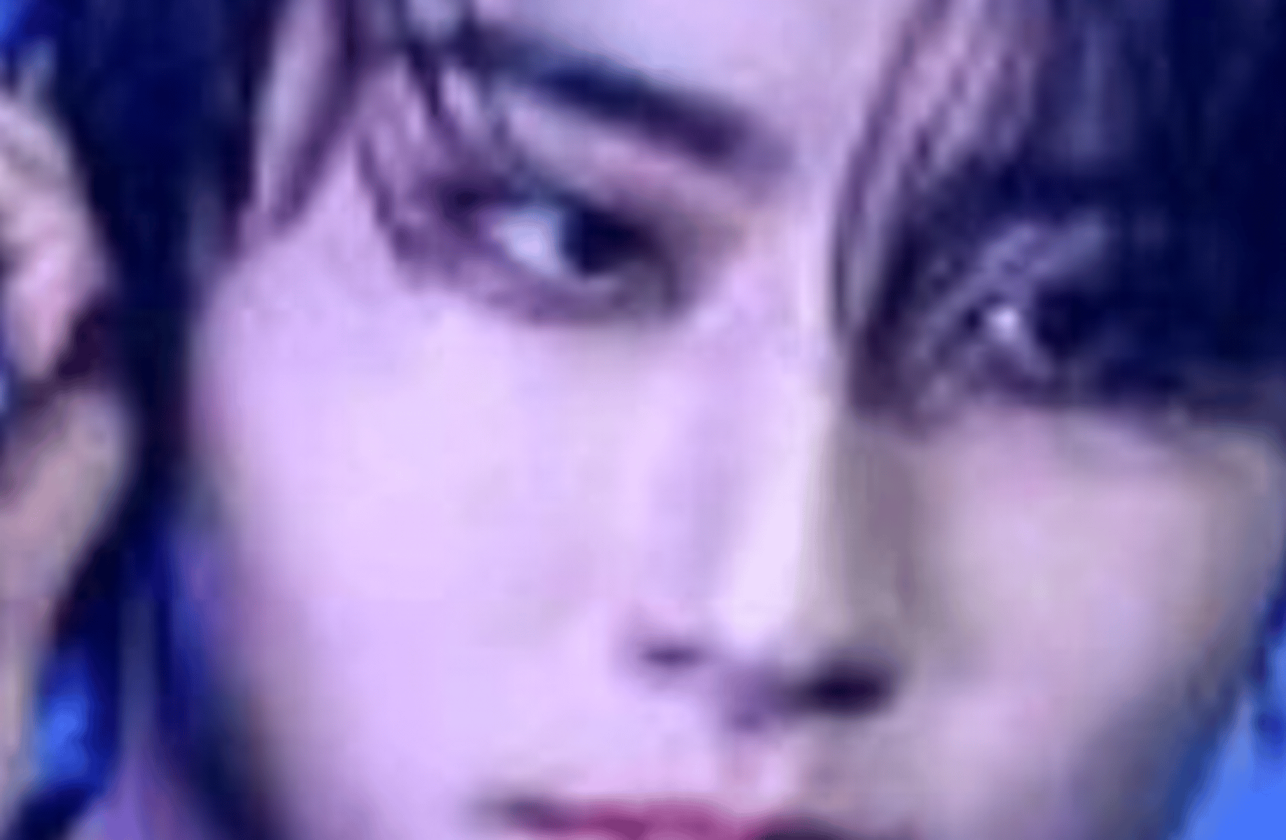 Han Jisung