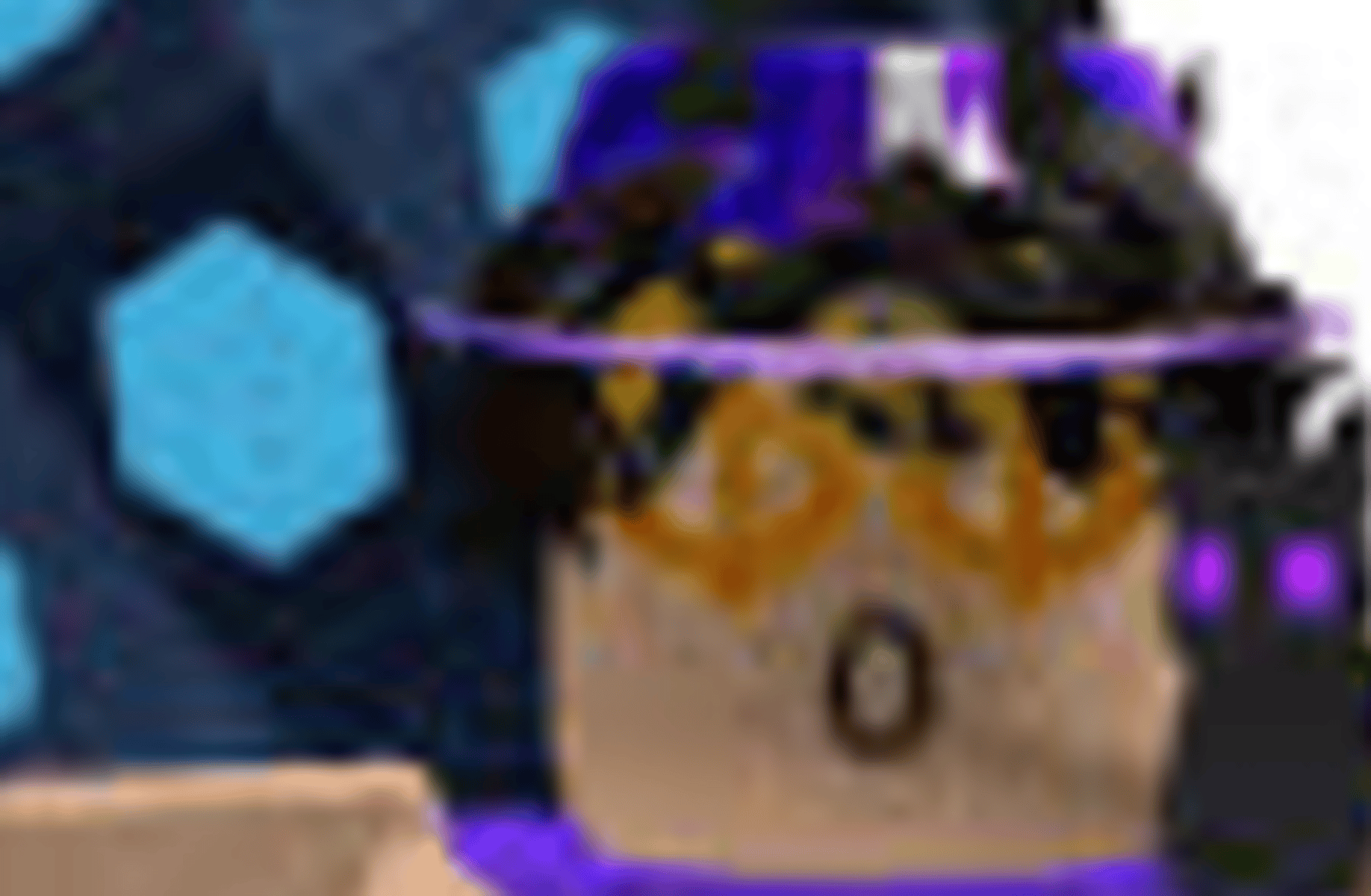 Haz3mn
