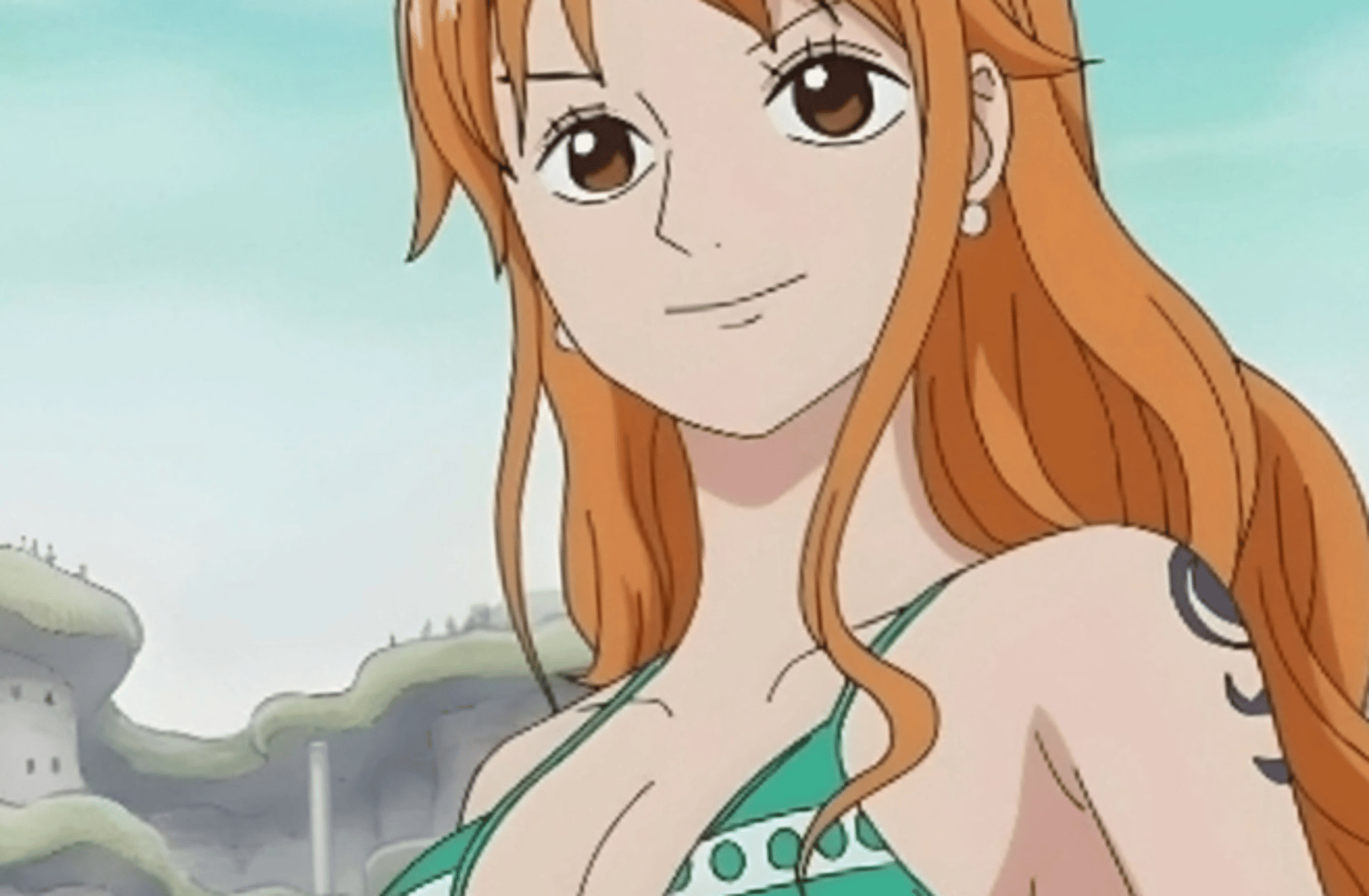Nami