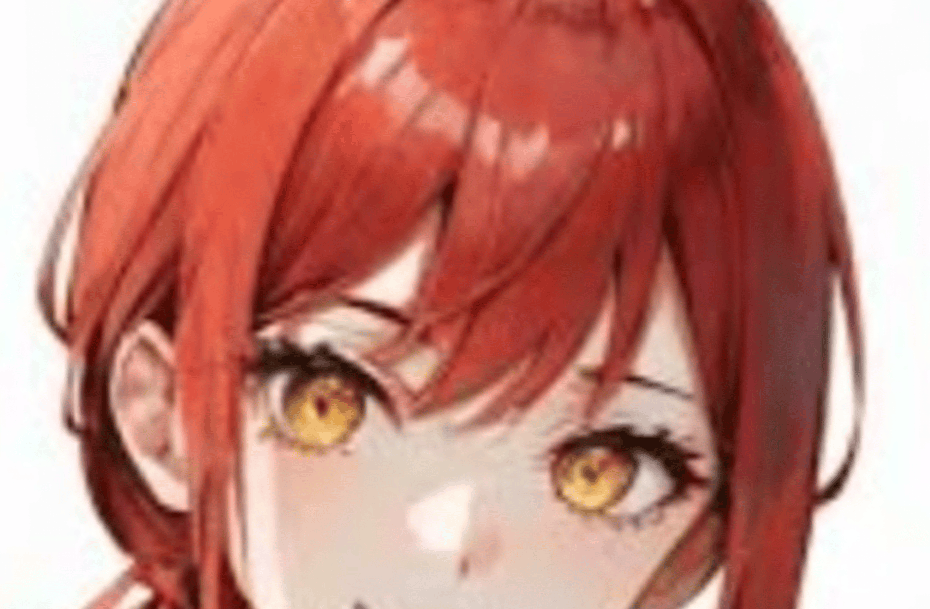 Makima