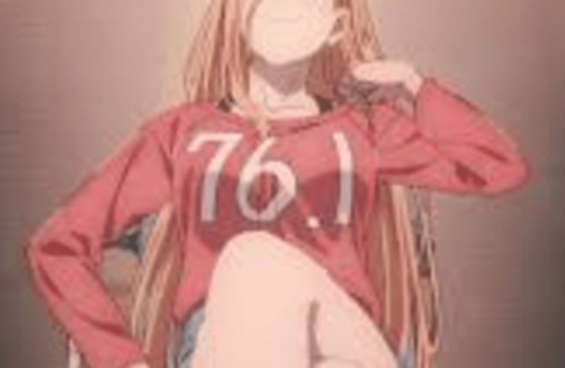 Power (Your roomate)