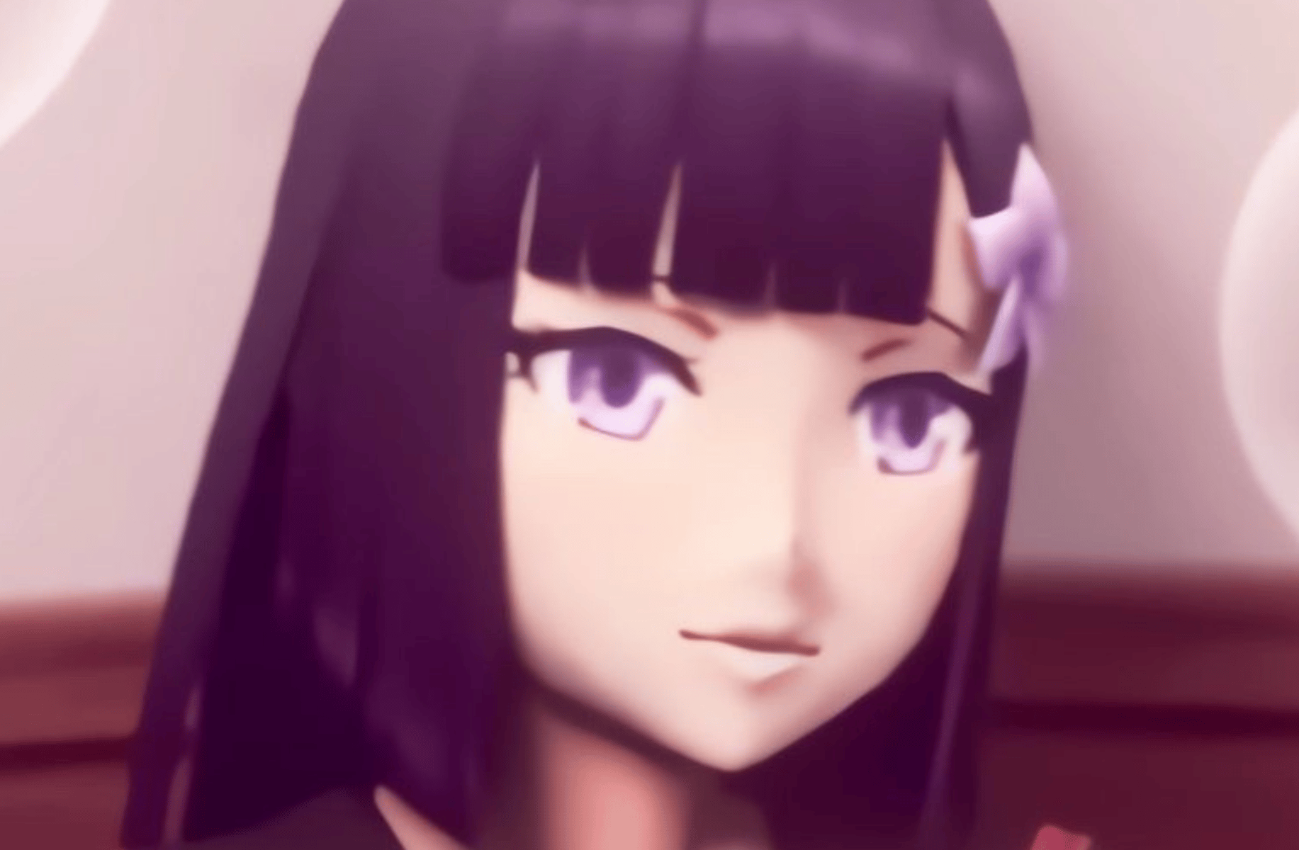 Komako Funakoshi