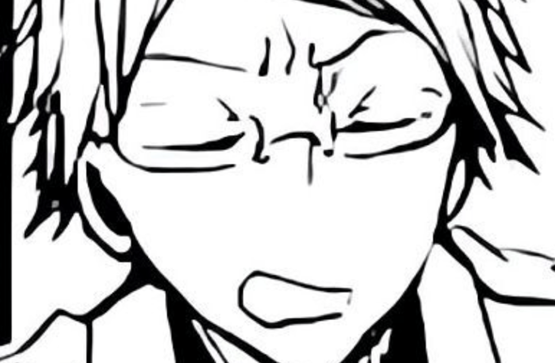 Doppo Kunikida