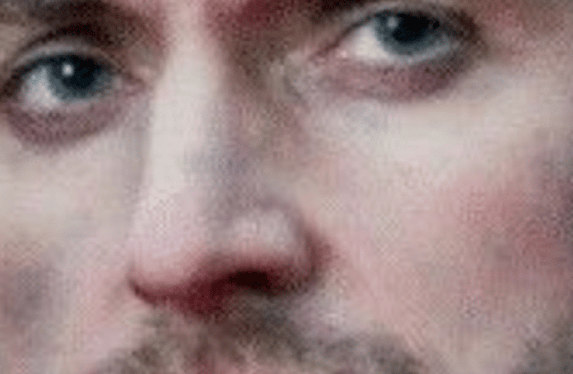 Sir guy of Gisborne