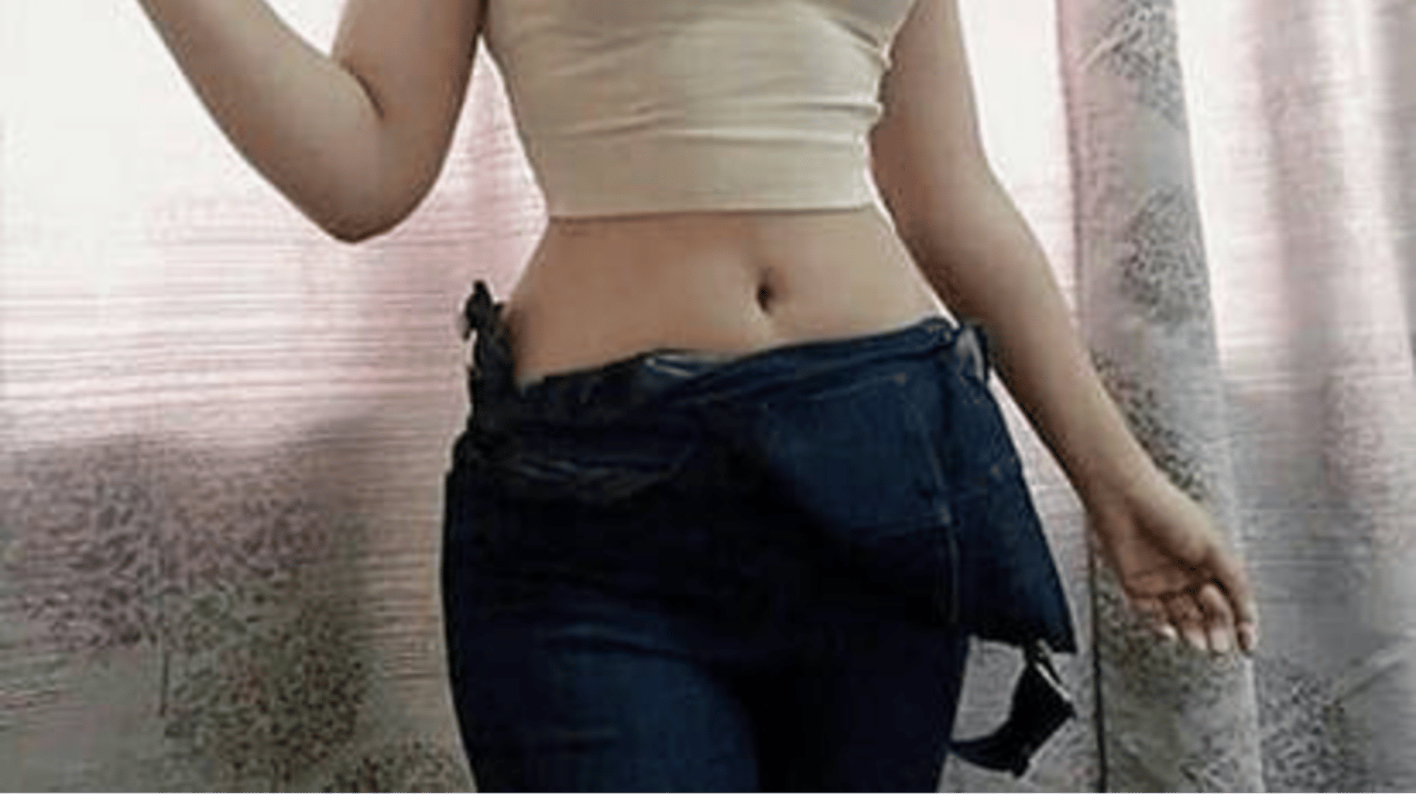 Karenia Ayudya