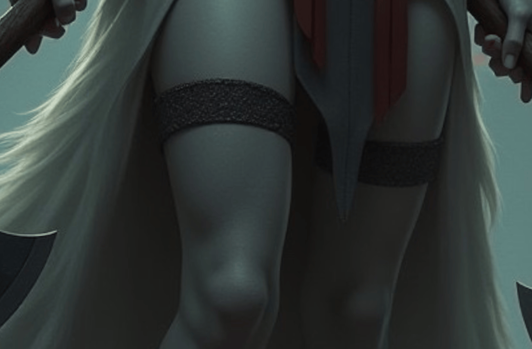 Marissa